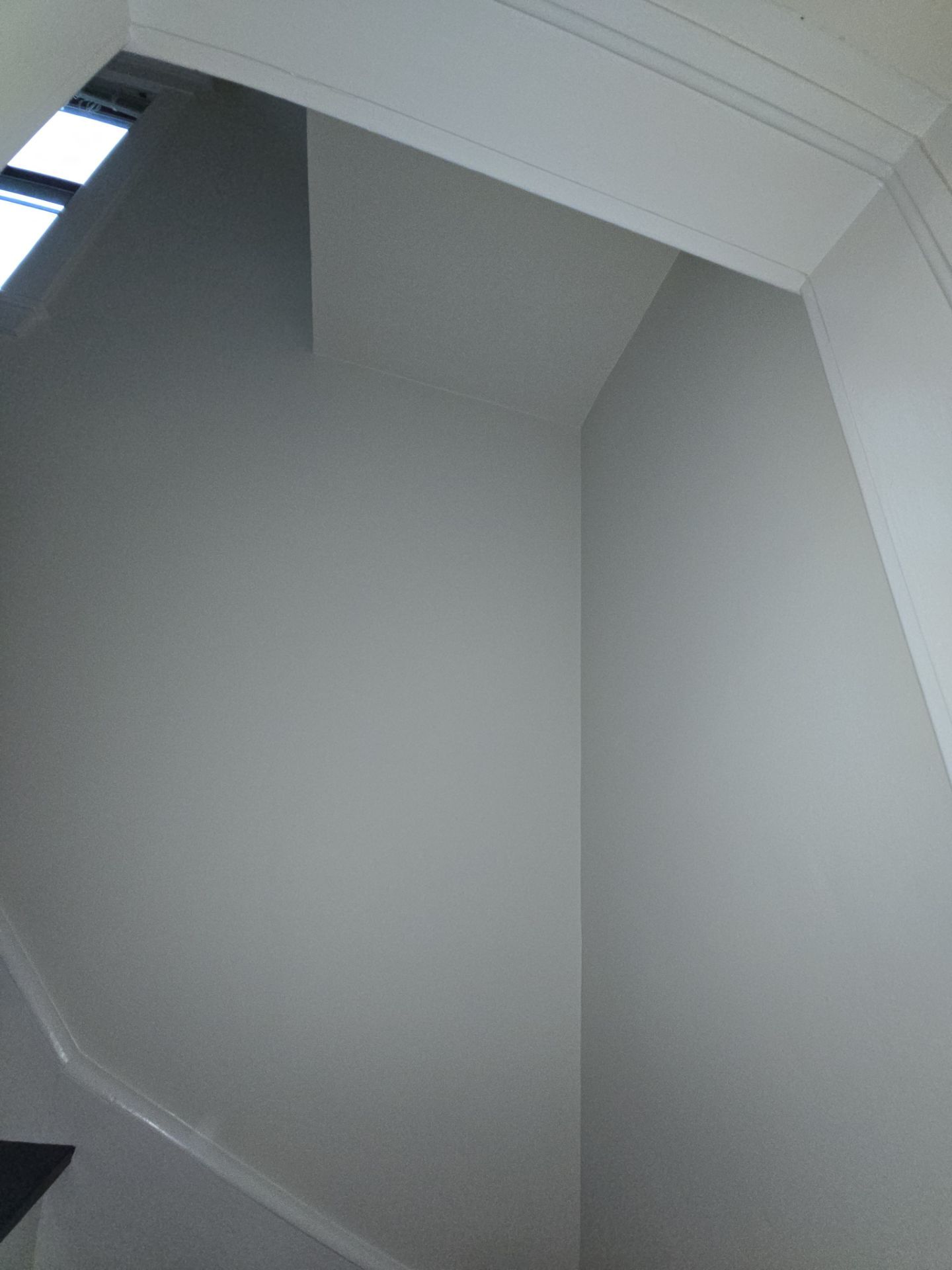 Interior House Painting in Arlington, VA by My Painter 