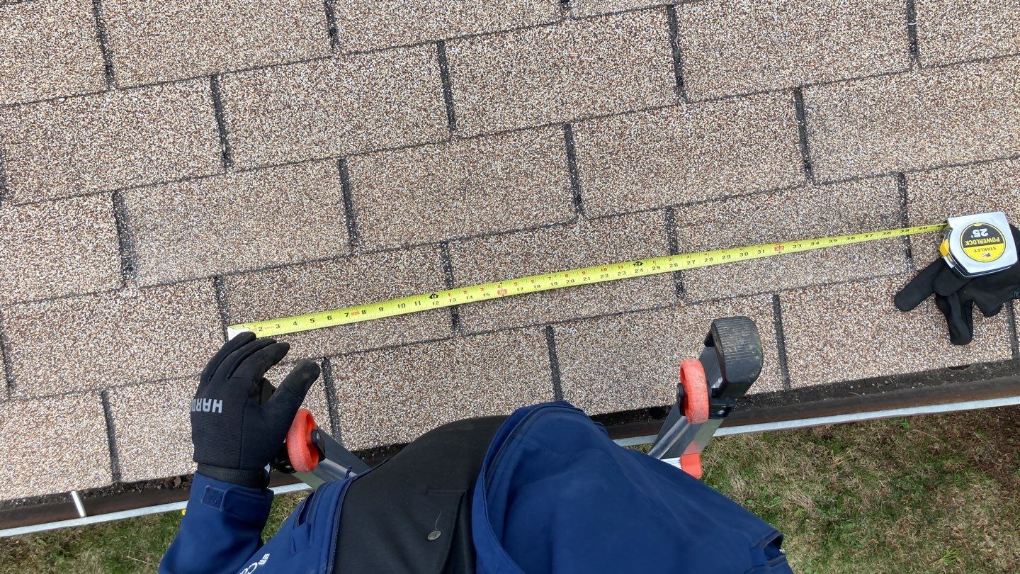 Boise ID Residential Roofing Installation using Owens Corning by ID Roofing LLC