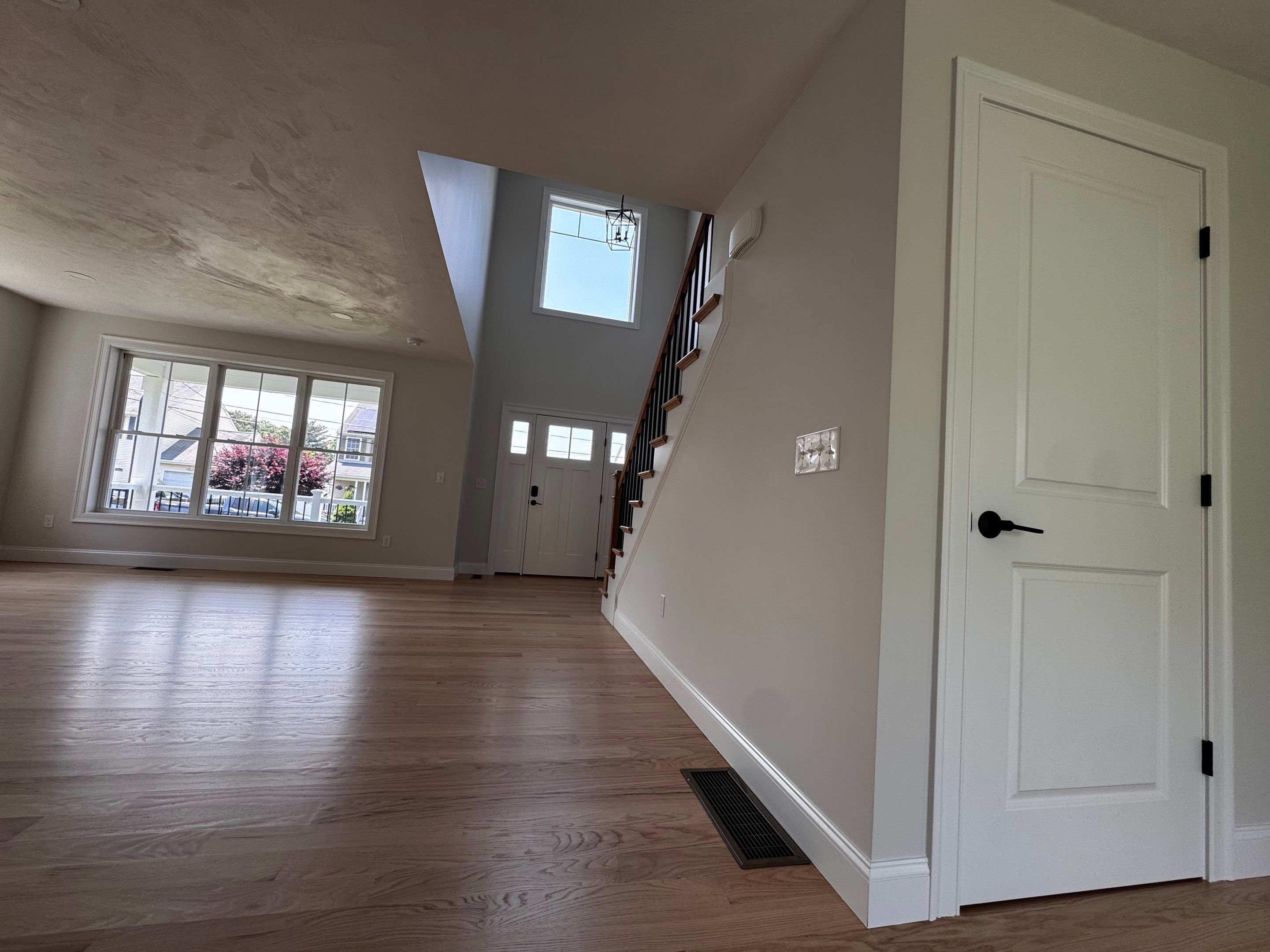 Interior Painting  by EXCELLENCE | CARTO