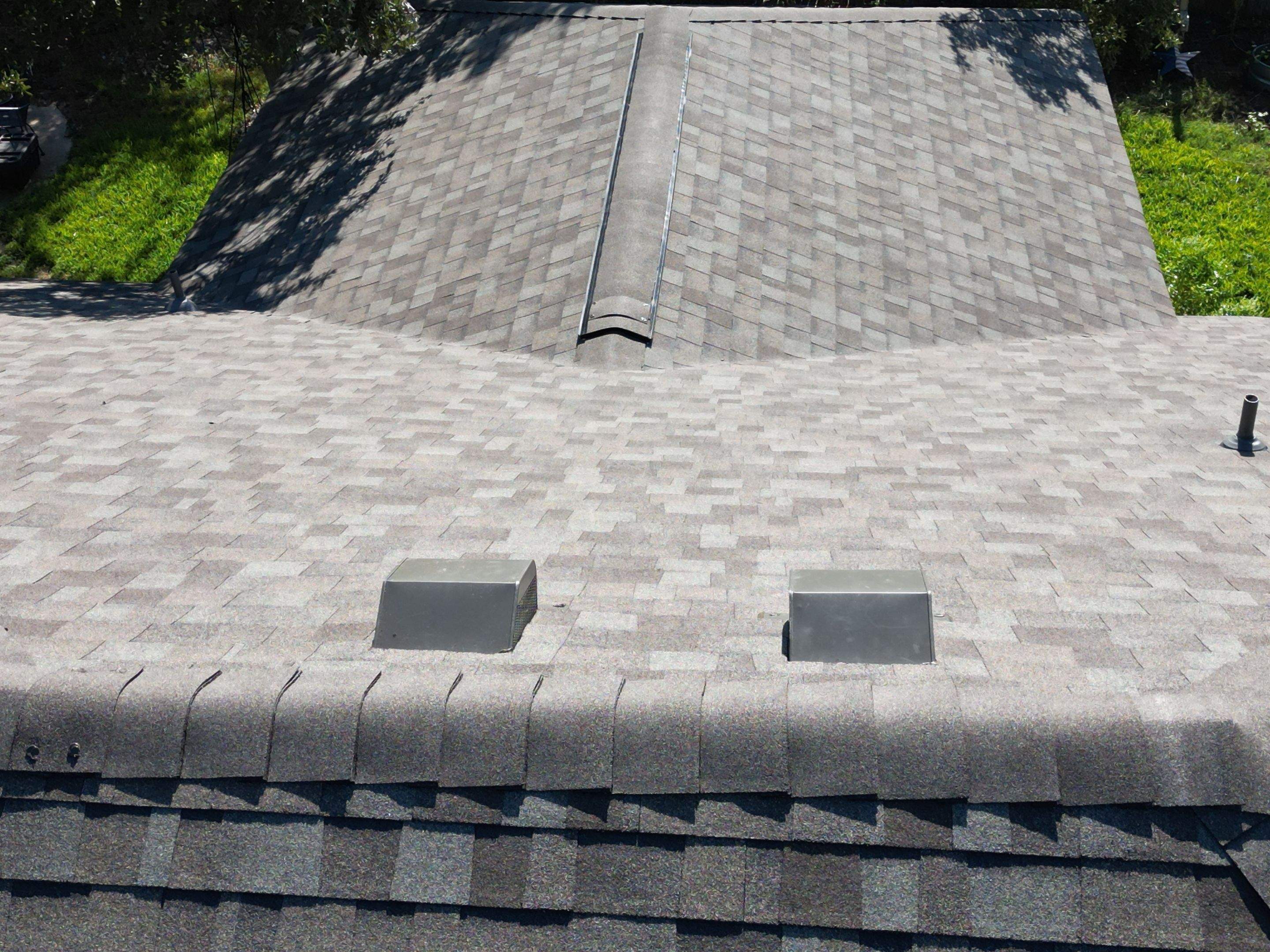Driftwood - Owens Corning TruDefinition Duration by RoofsOnly.com