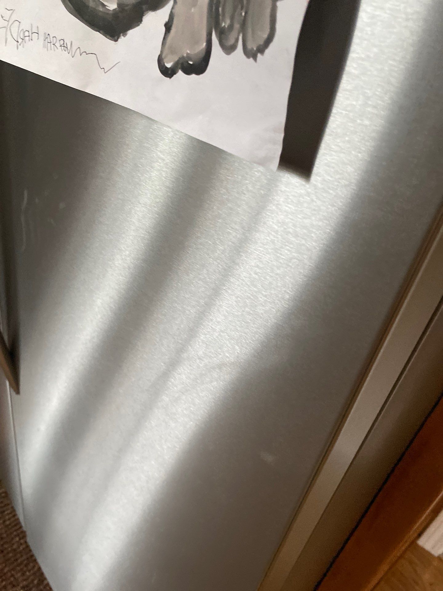 Maid Service and cleaning Project in Lake Oswego by Cloud 9 Professional Cleaning Services