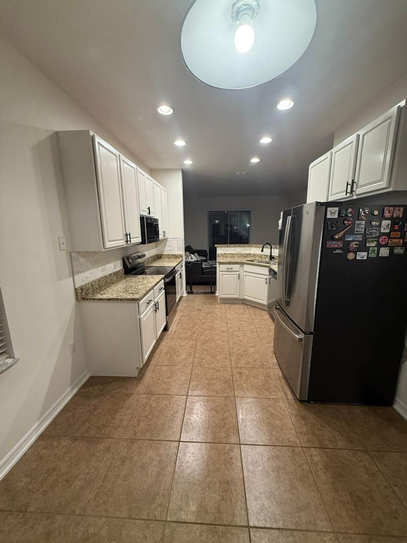 Project in Saint Cloud by You Restorations LLC DBA YOU-Home