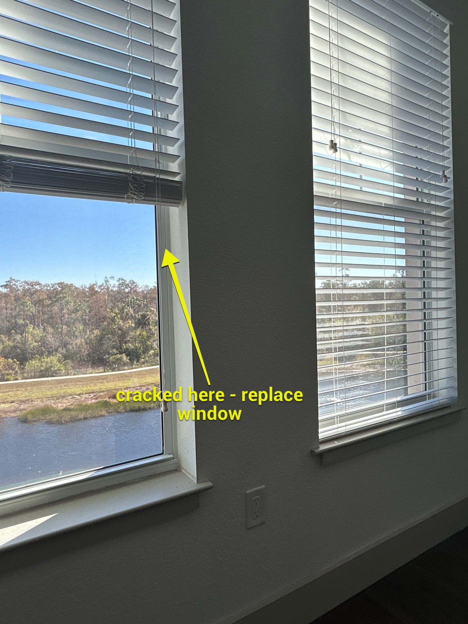 Restoration by CompanyCam Sales Demo