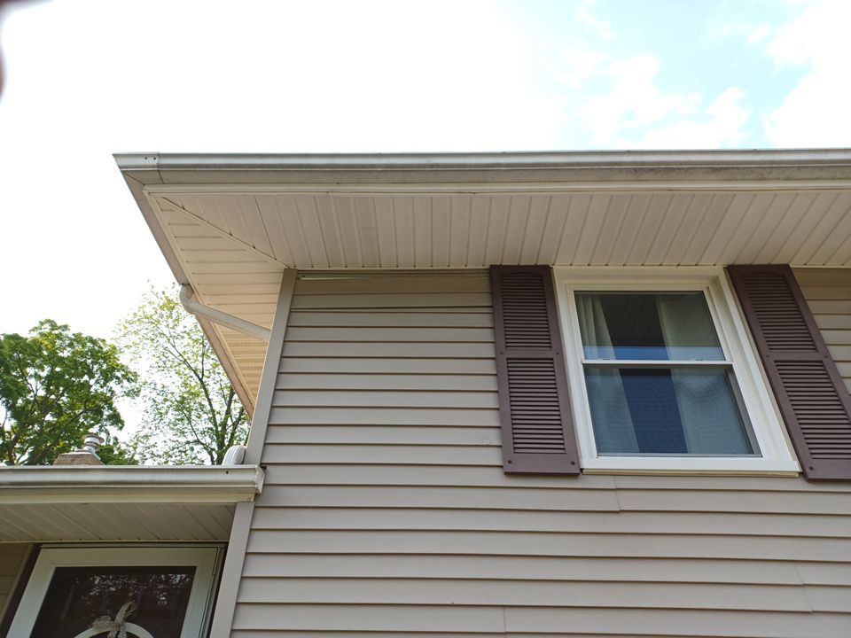 Joe Seckman by Silver Leaf Contracting 