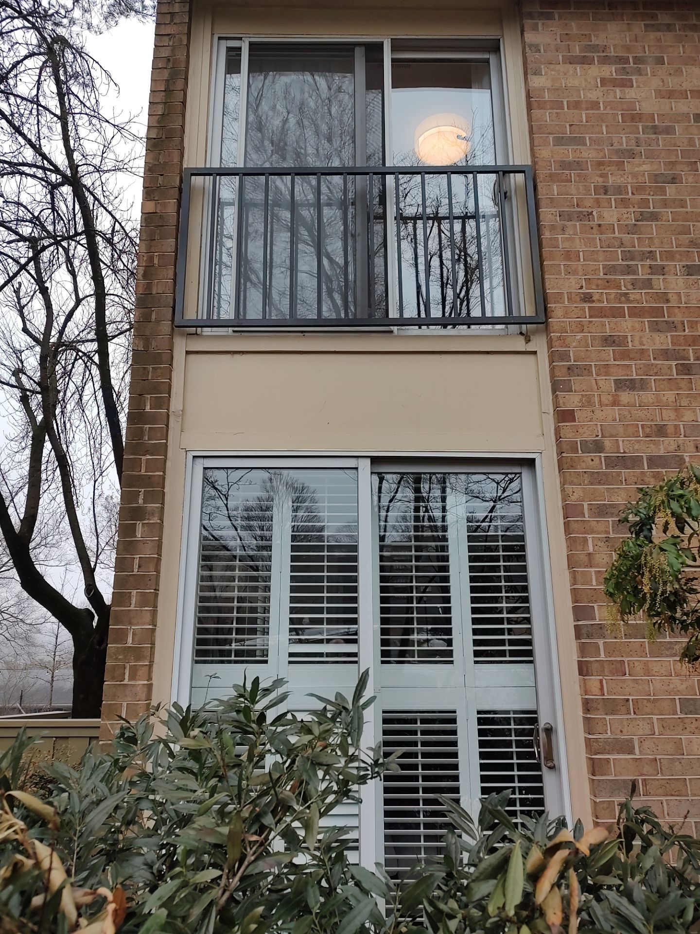 Comprehensive Window and Sliding Door Replacement in Baltimore by Forbes Design Center