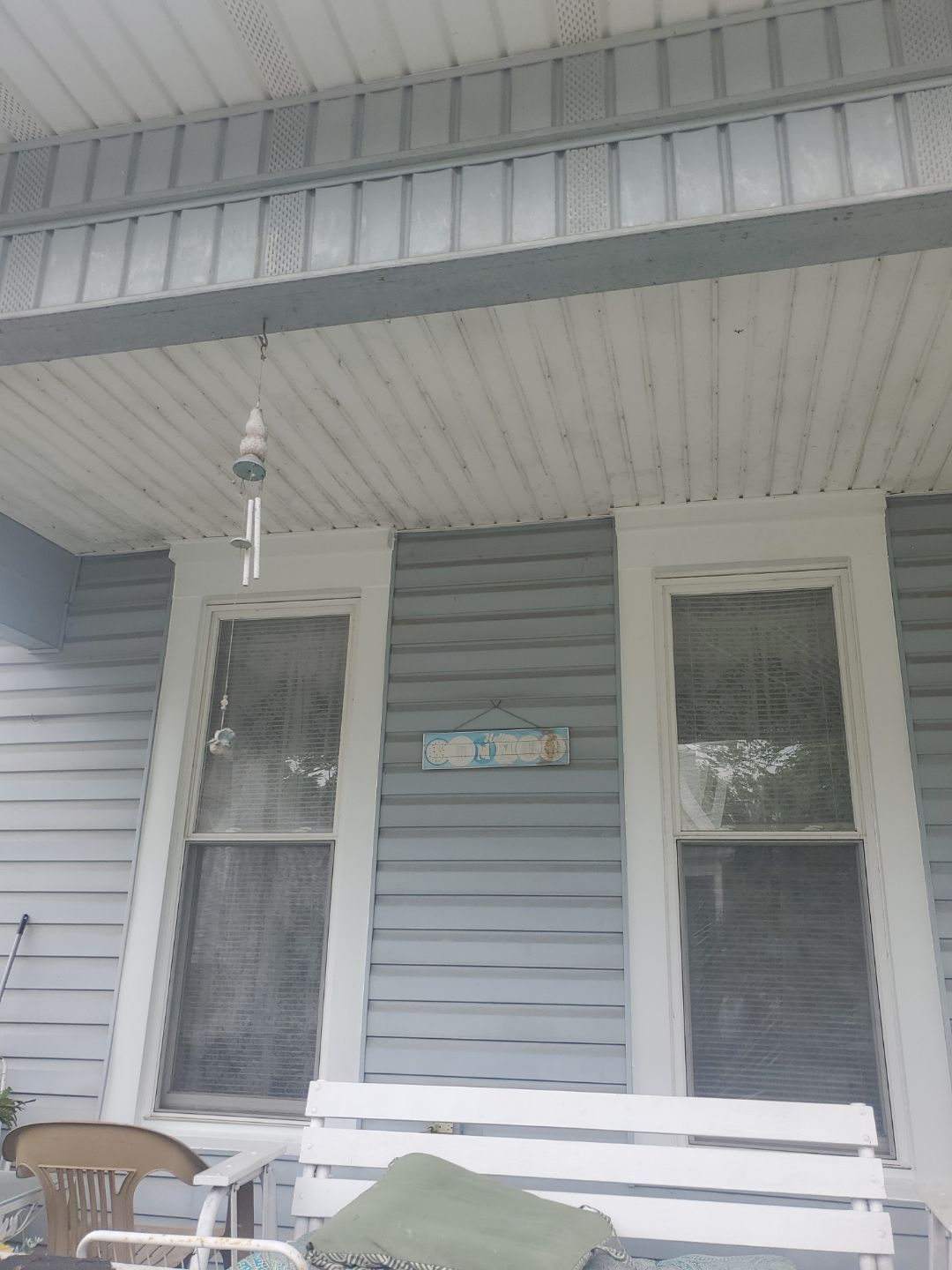 Roof Replacement using Timberline HDZ by Rainstoppers Roofing