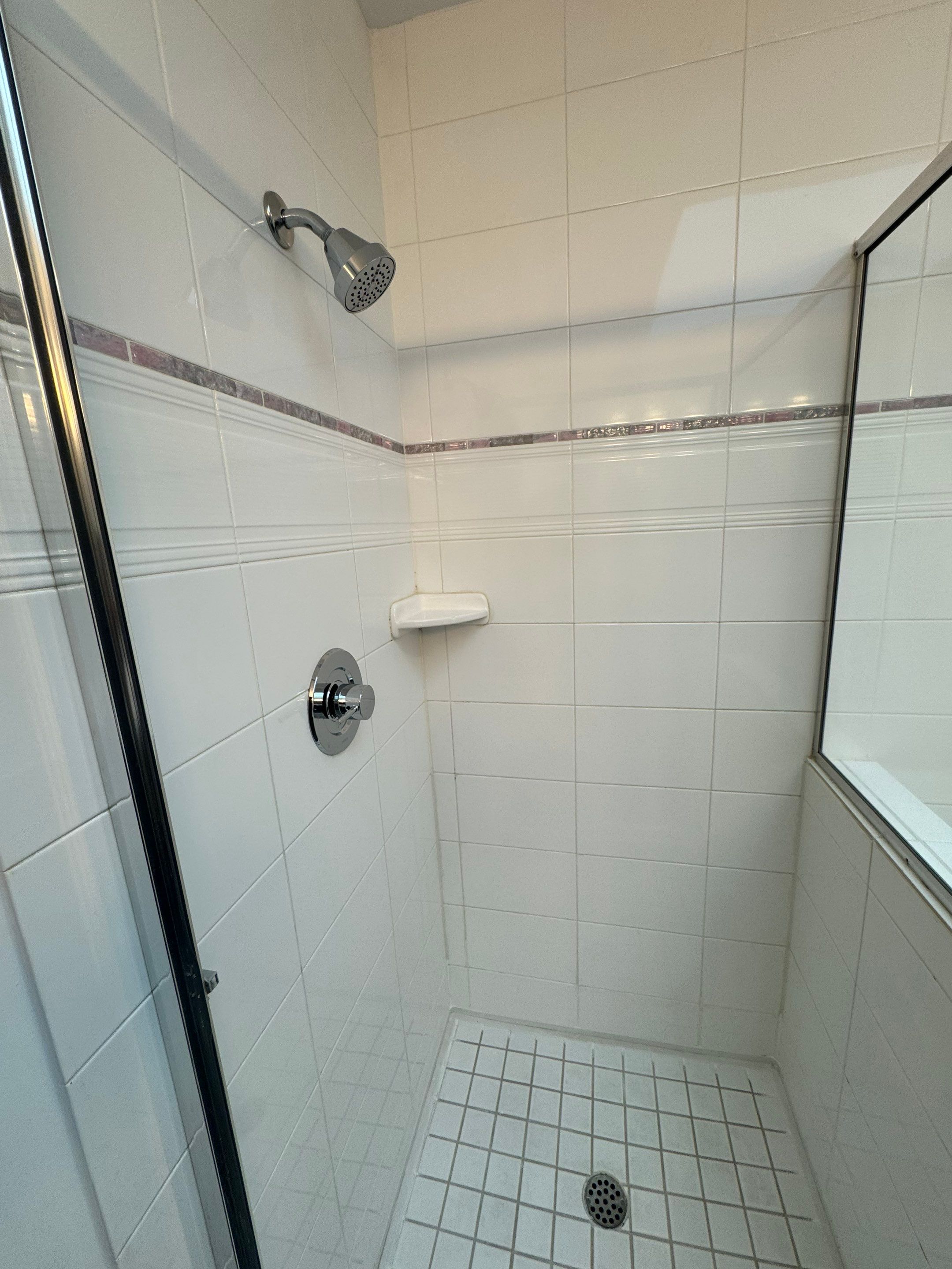 Move in Repair for Sycamore Property In West Vancouver  by YVR Construction Group