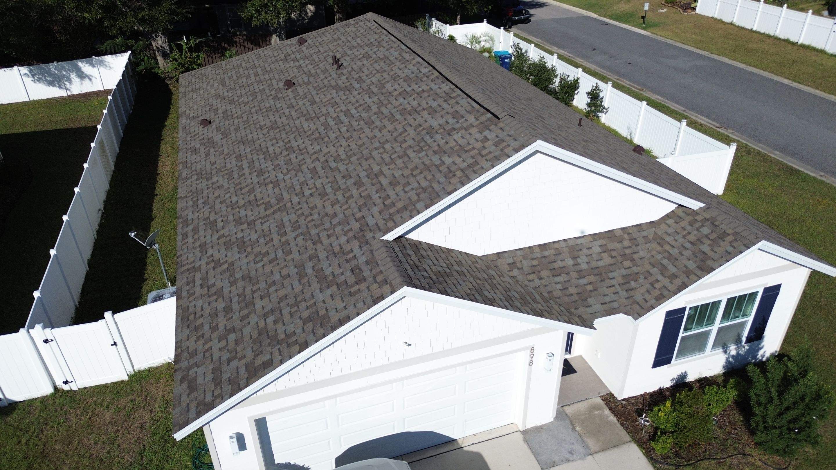 Newberry, Florida Roofers by Brehm Roofing