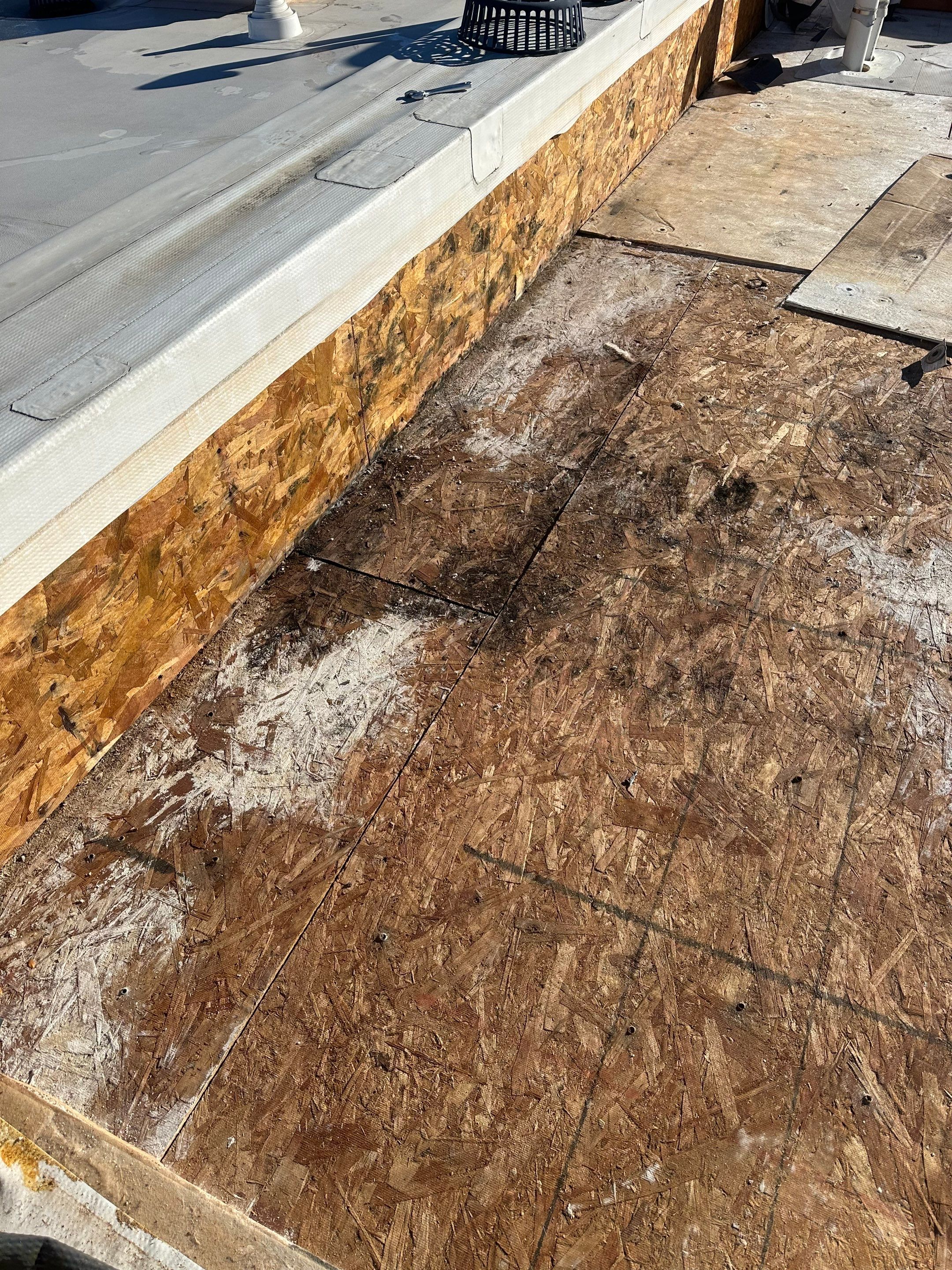 Roofing in Salt Lake City, UT by Go Pro Roofing