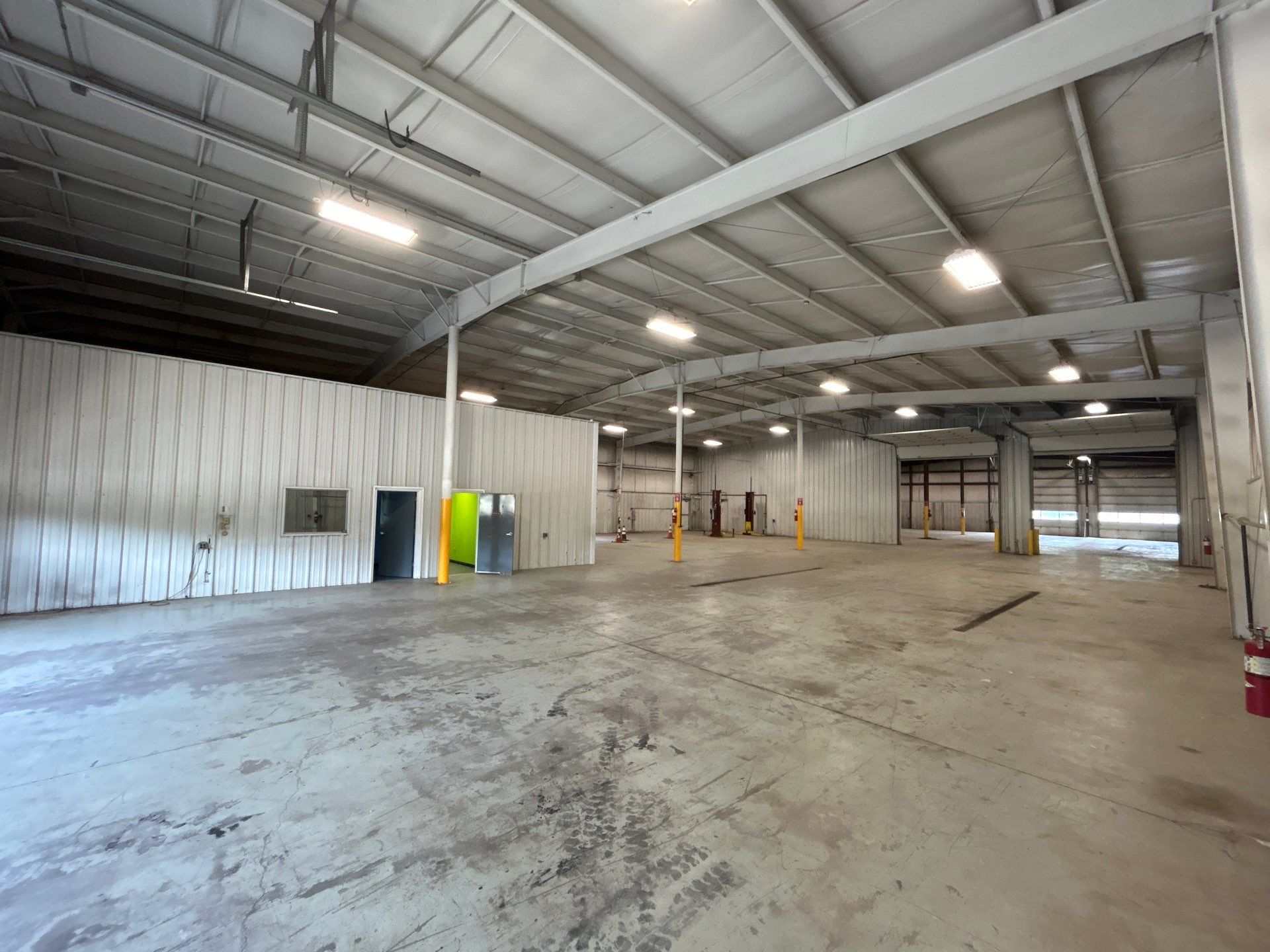 Castleton On Hudson, NY by Ironhorn Enterprises