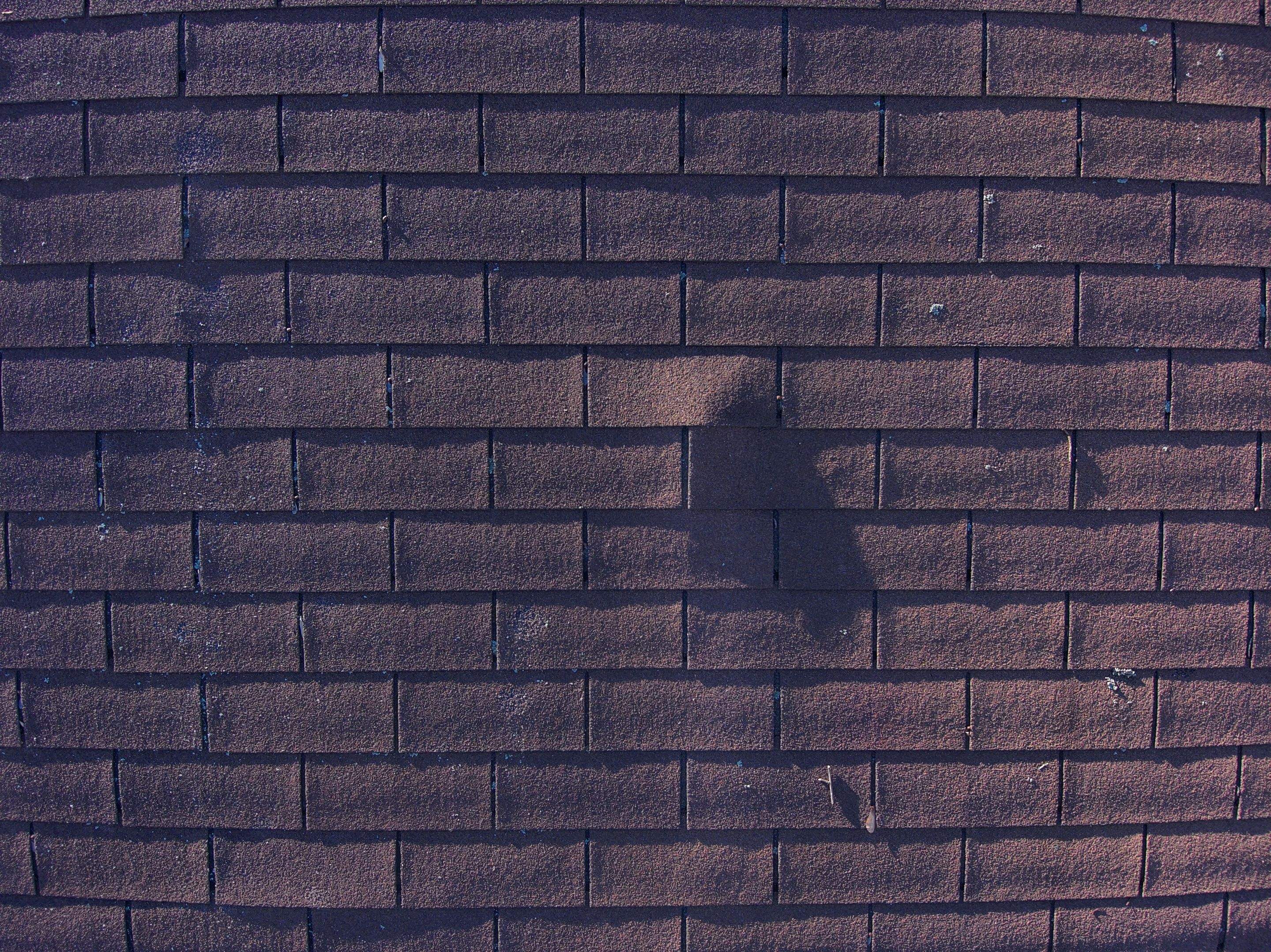 Residential Roofing Installation using Owens Corning TruDefinition Duration Designer - Black Sable by A Plus Exterior