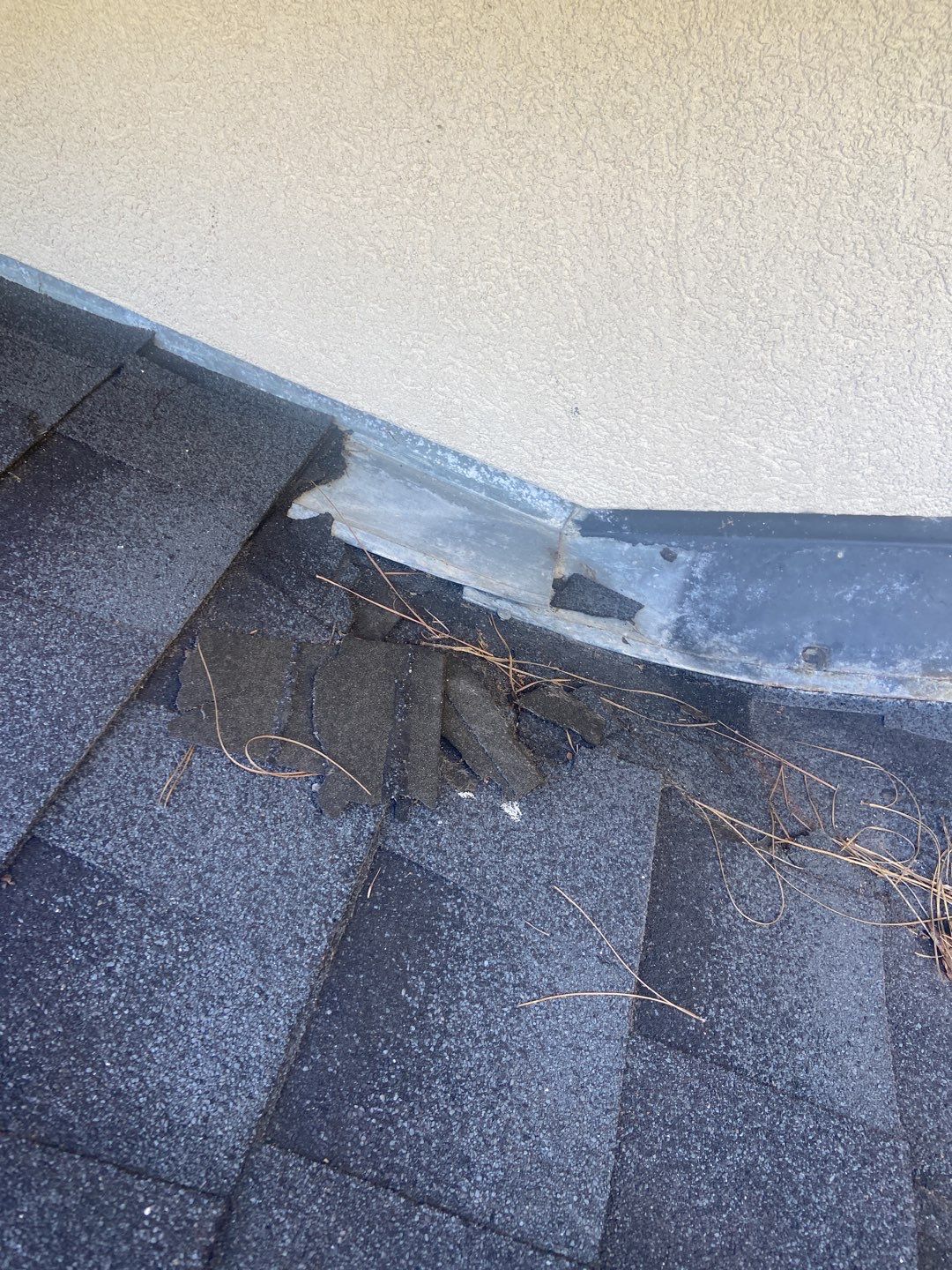 GAF shingles used for Roof Repair in Magnolia by Elite Roofing LLC