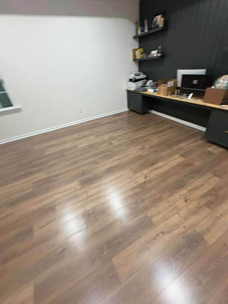 Project 34 by Furnish My Place