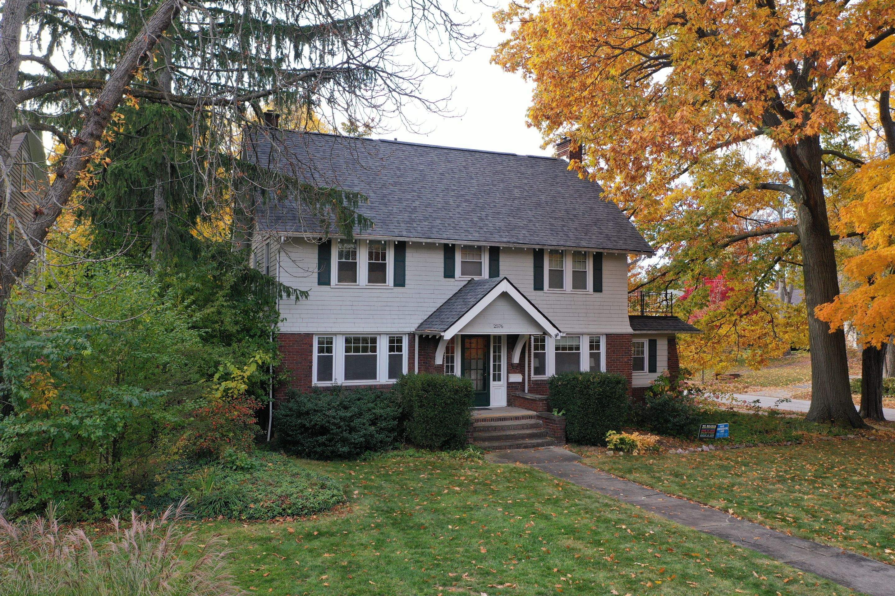 Residential Roofing Installation using Owens Corning Duration, Estate Grey by Absolute Roofing and Construction