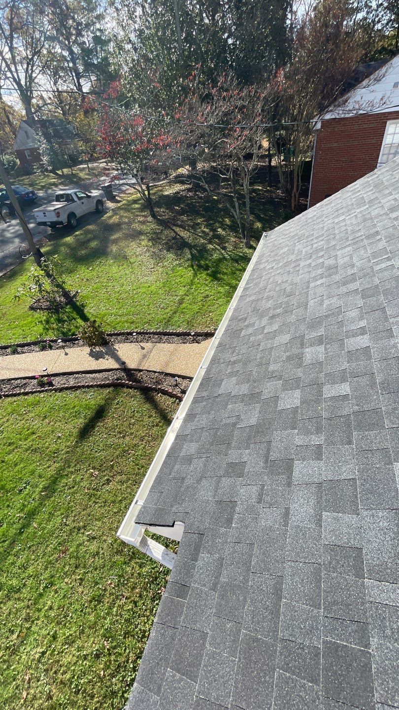 1208 Bridle Lane, Richmond, VA 23229 UNITED STATES by American Custom Contractors