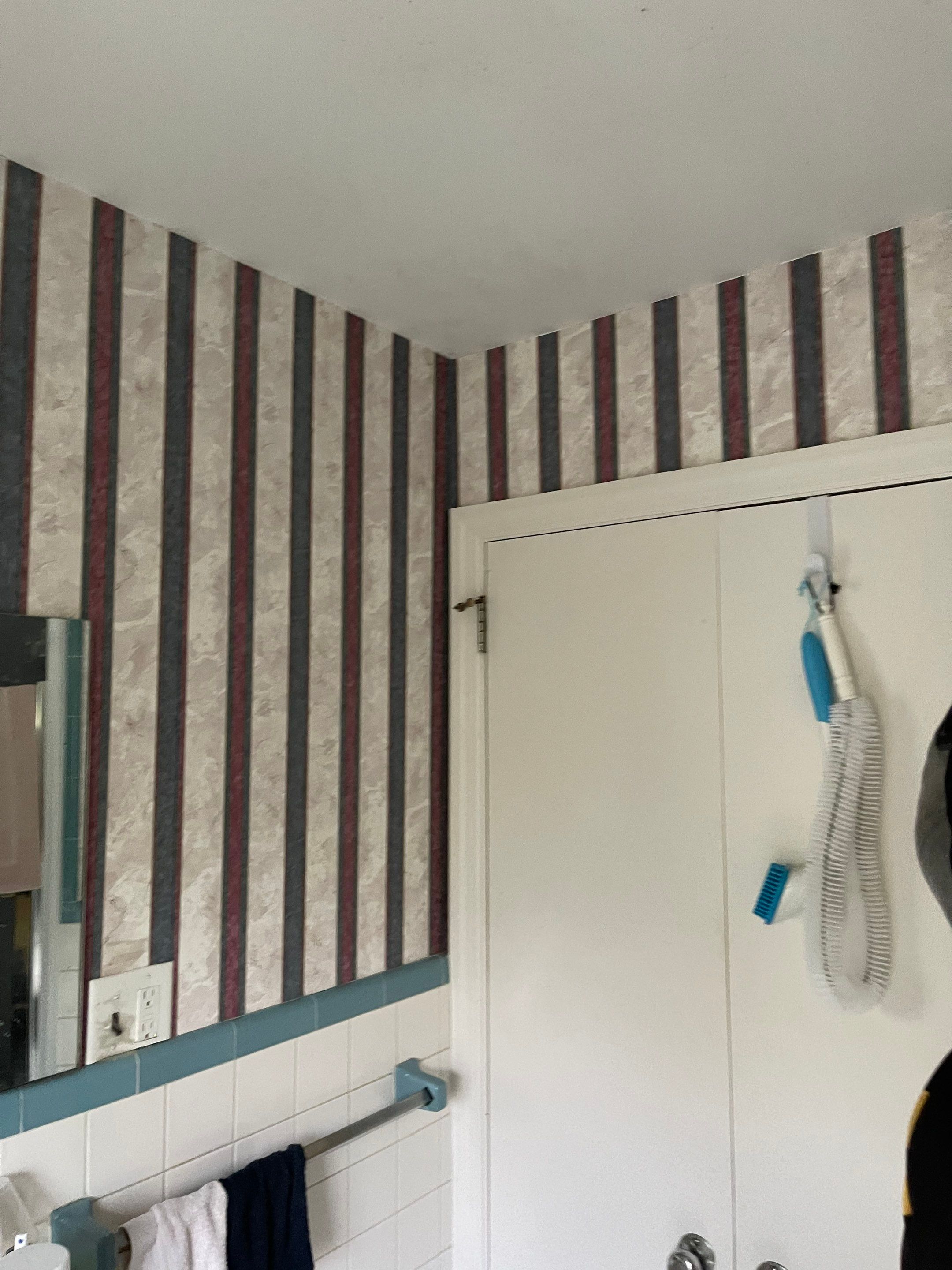 Property Maintenance using Various Tools & Supplies by A1 NERDY HOMES LLC