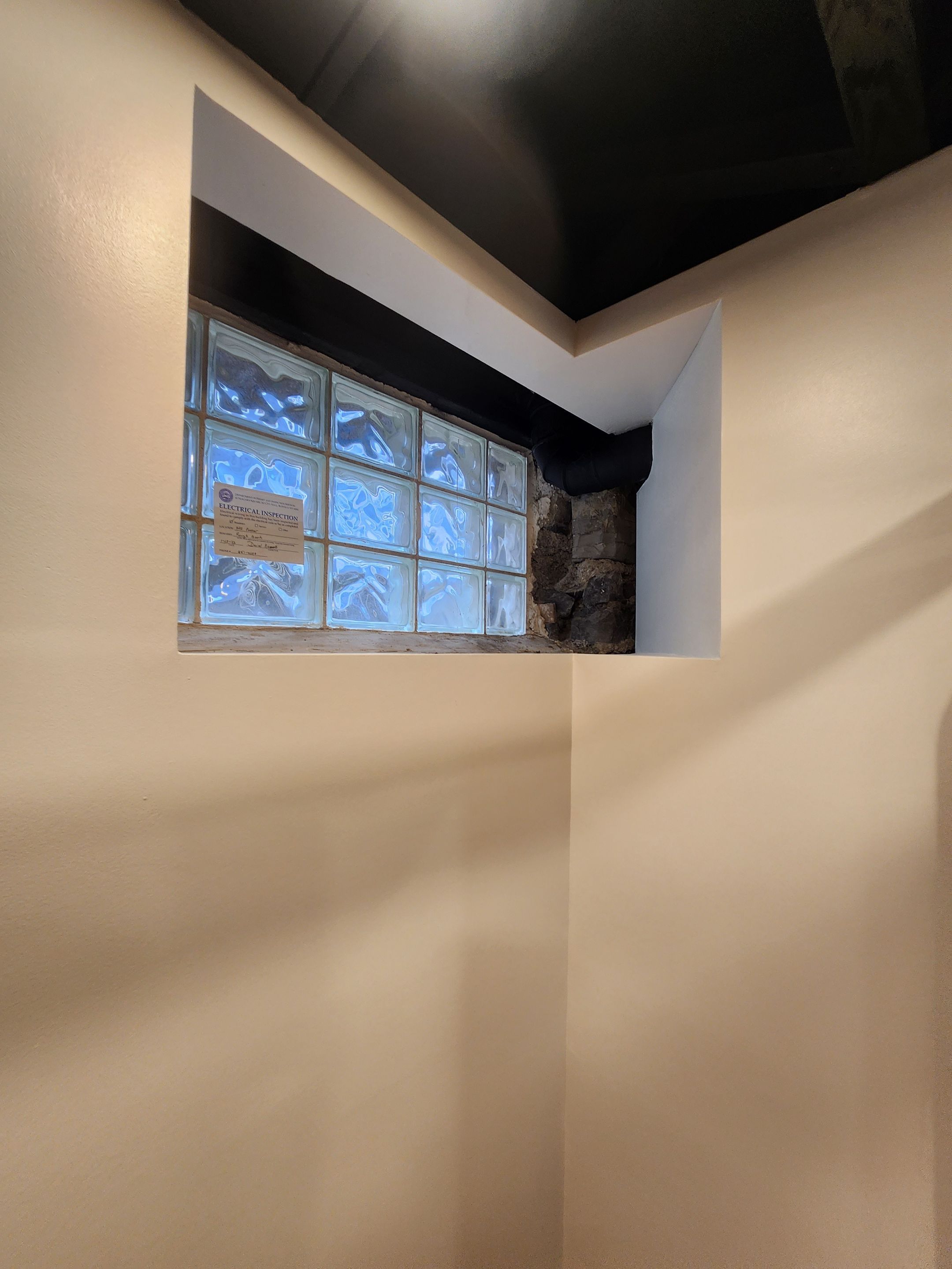 Bathroom Remodel by Ivy Lea Construction