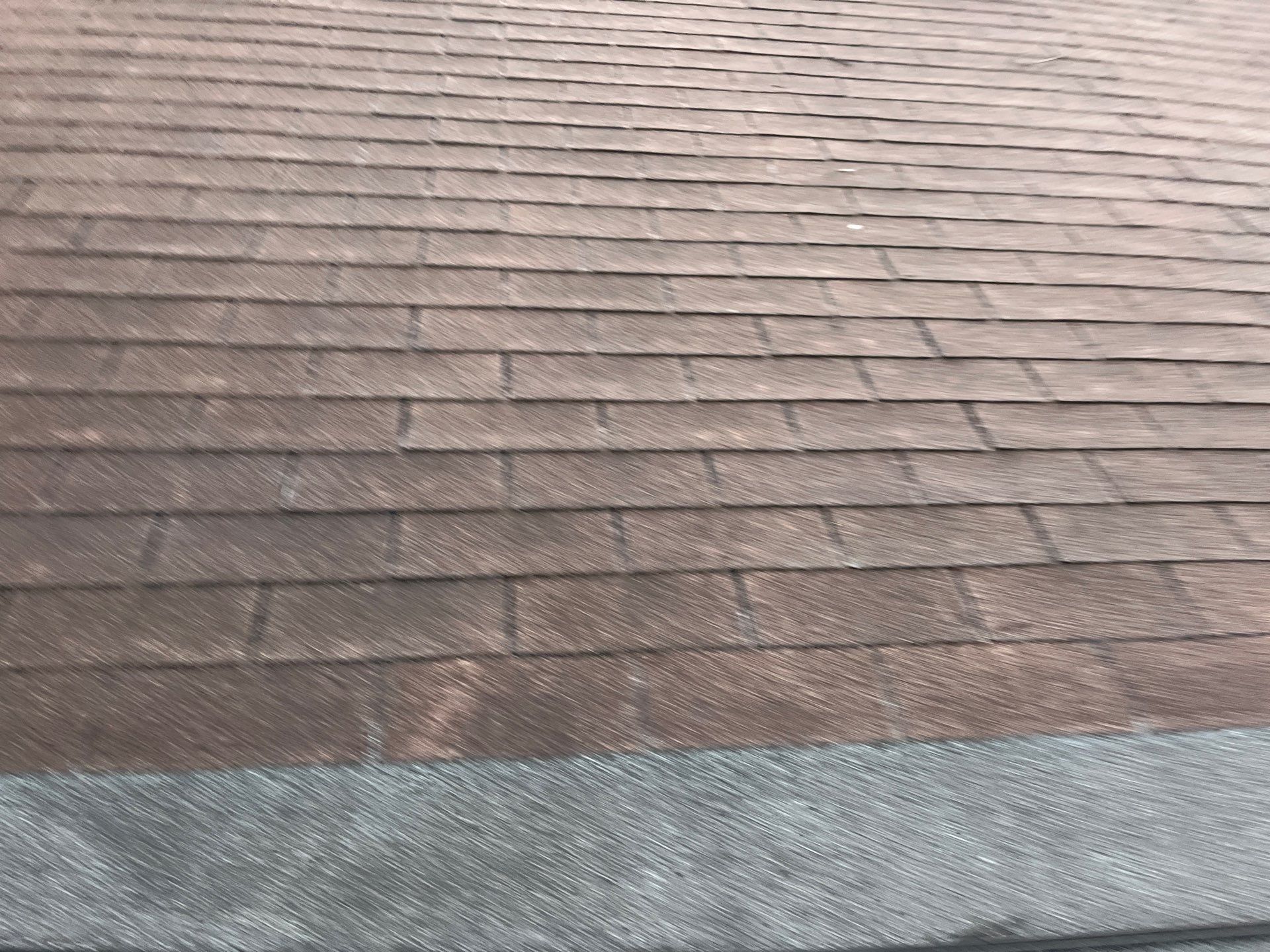 Project in St. Petersburg 33710 by Mitchell Roofing Company LLC 