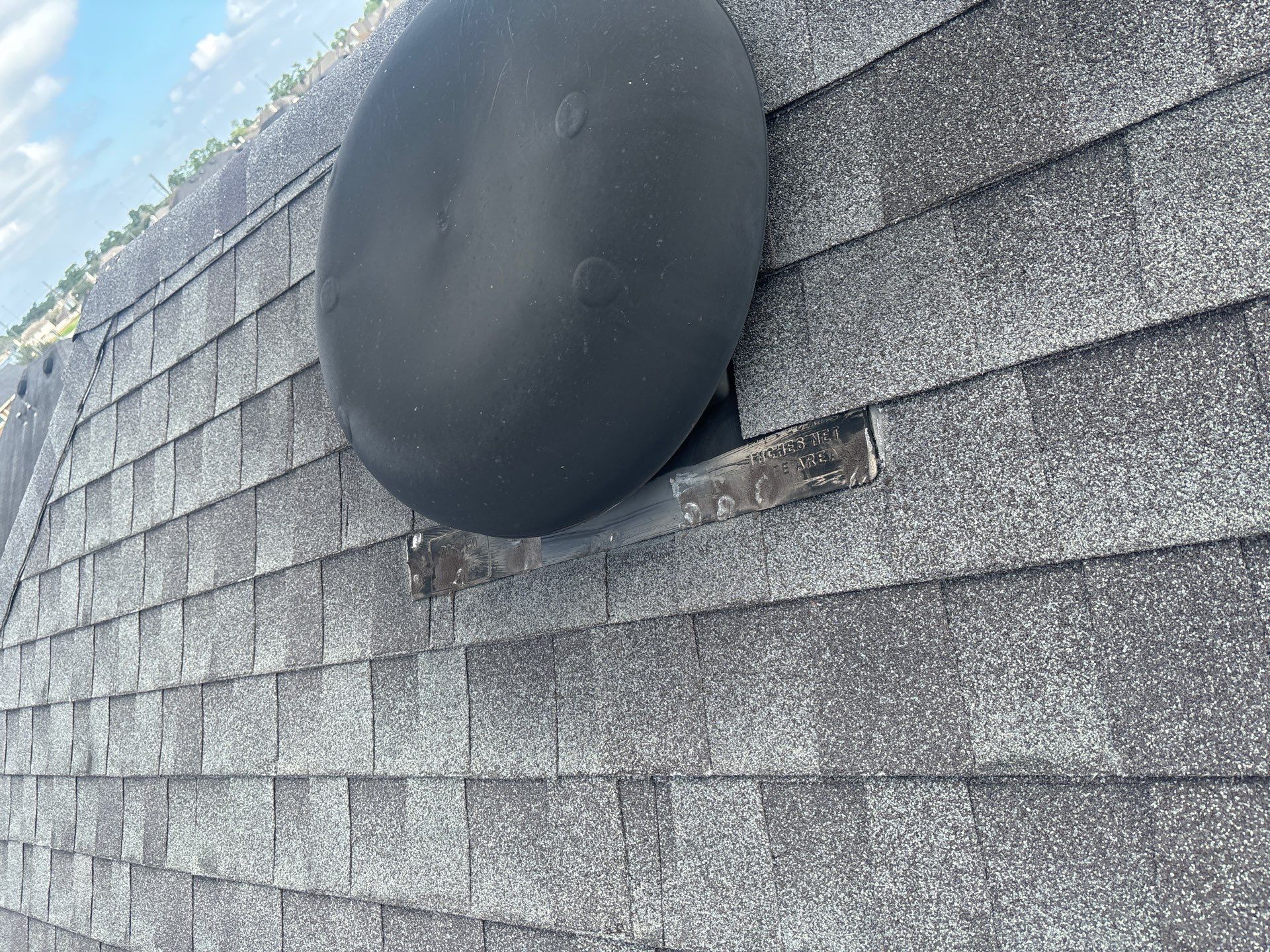 Roof Repair Tomball by Roof Repair Company