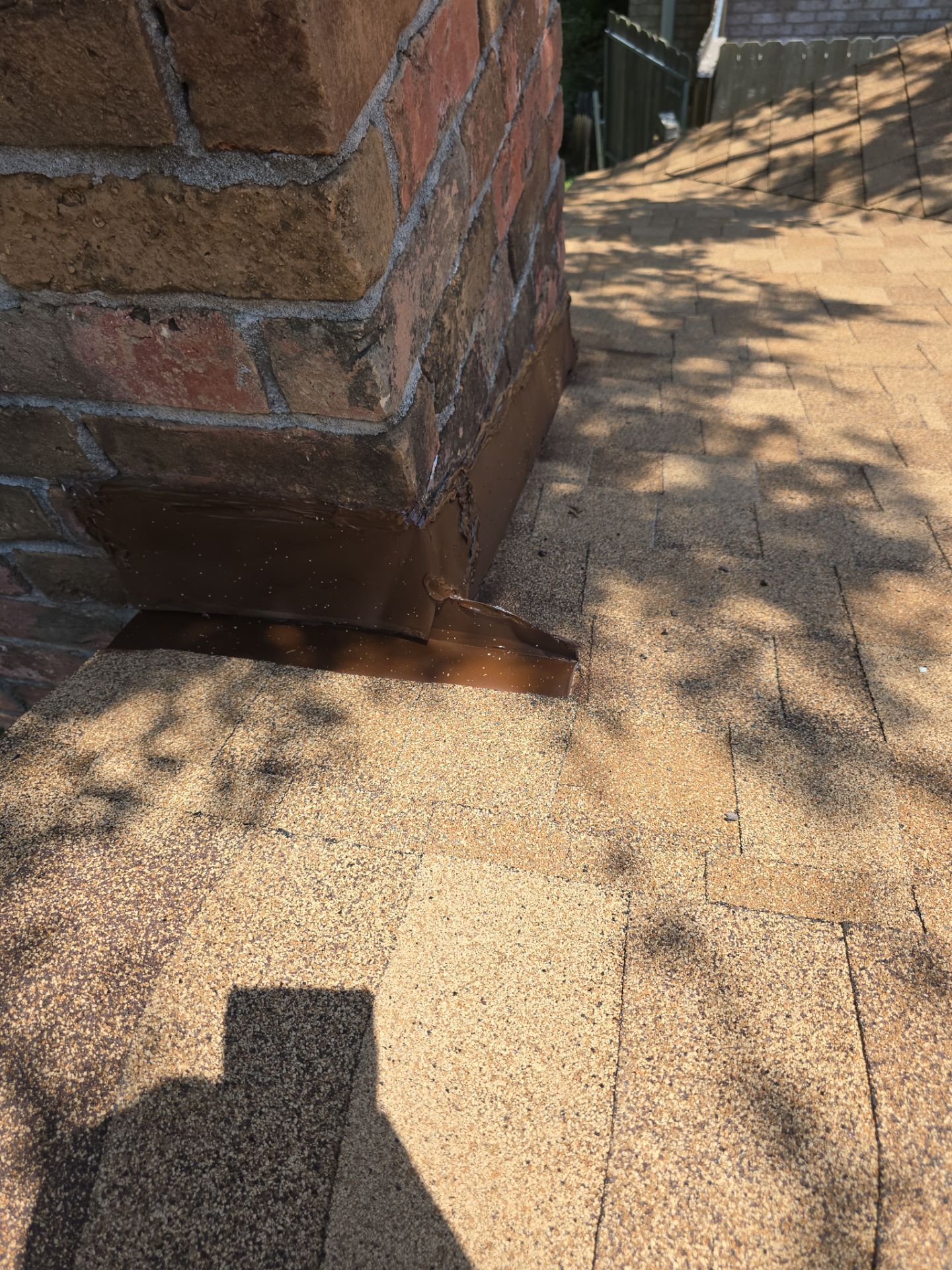 Roof Replacement Katy by Roof Repair Company