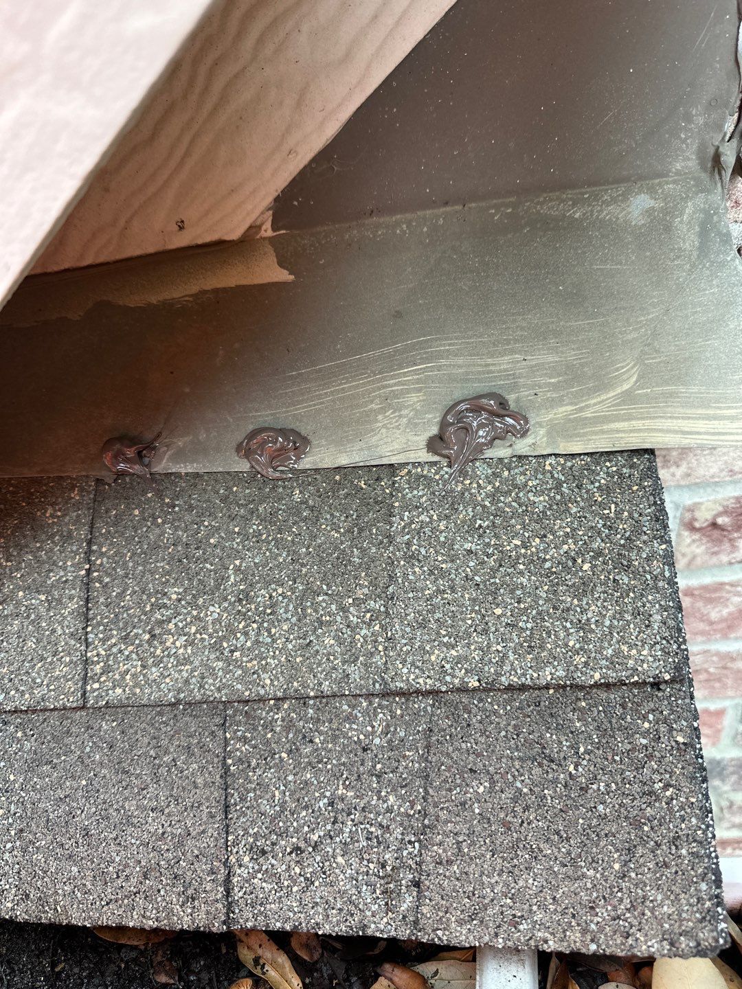 Roof Repair Katy by Roof Repair Company