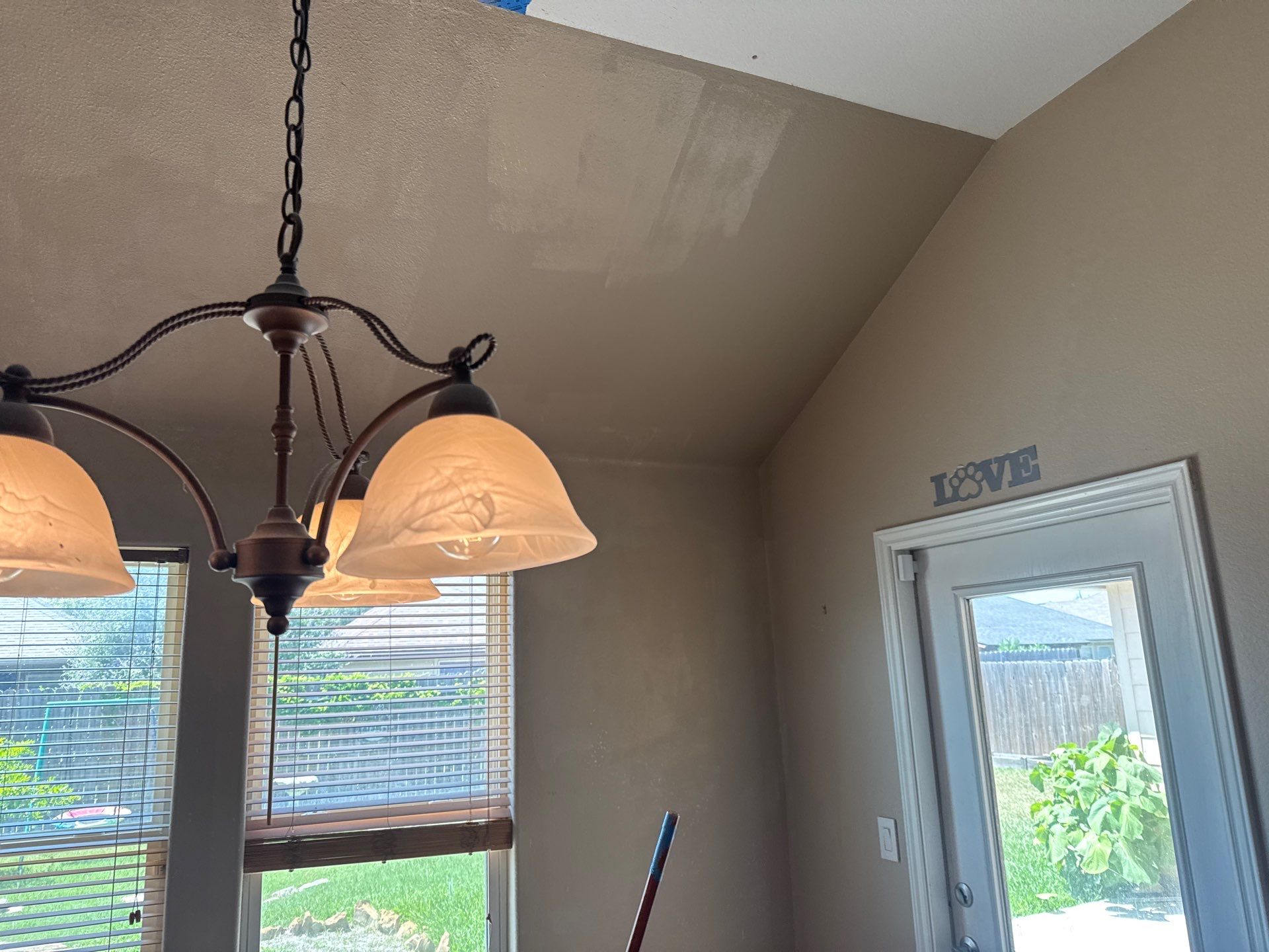 Portland Perfection by Bayfront Roofing and Construction