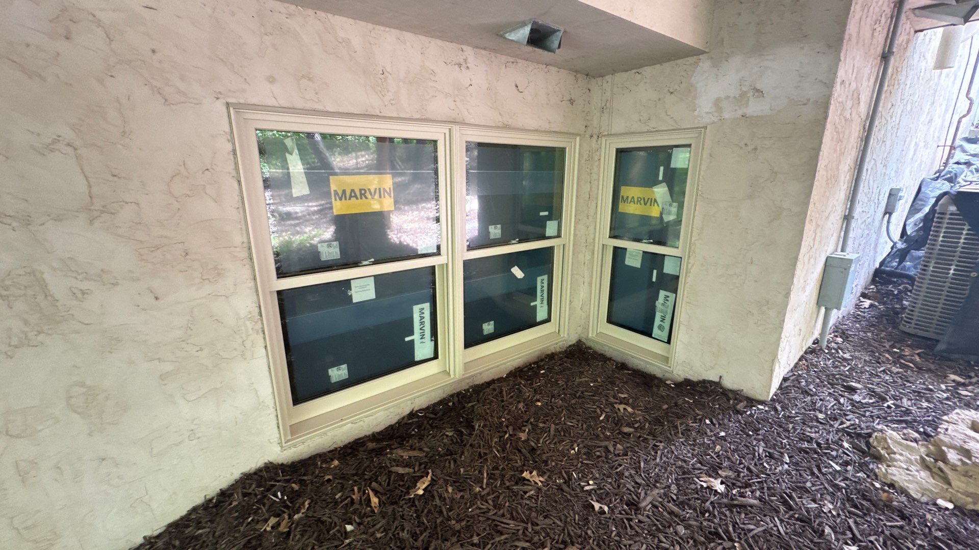 Project in Minnetonka, MN by CMR
