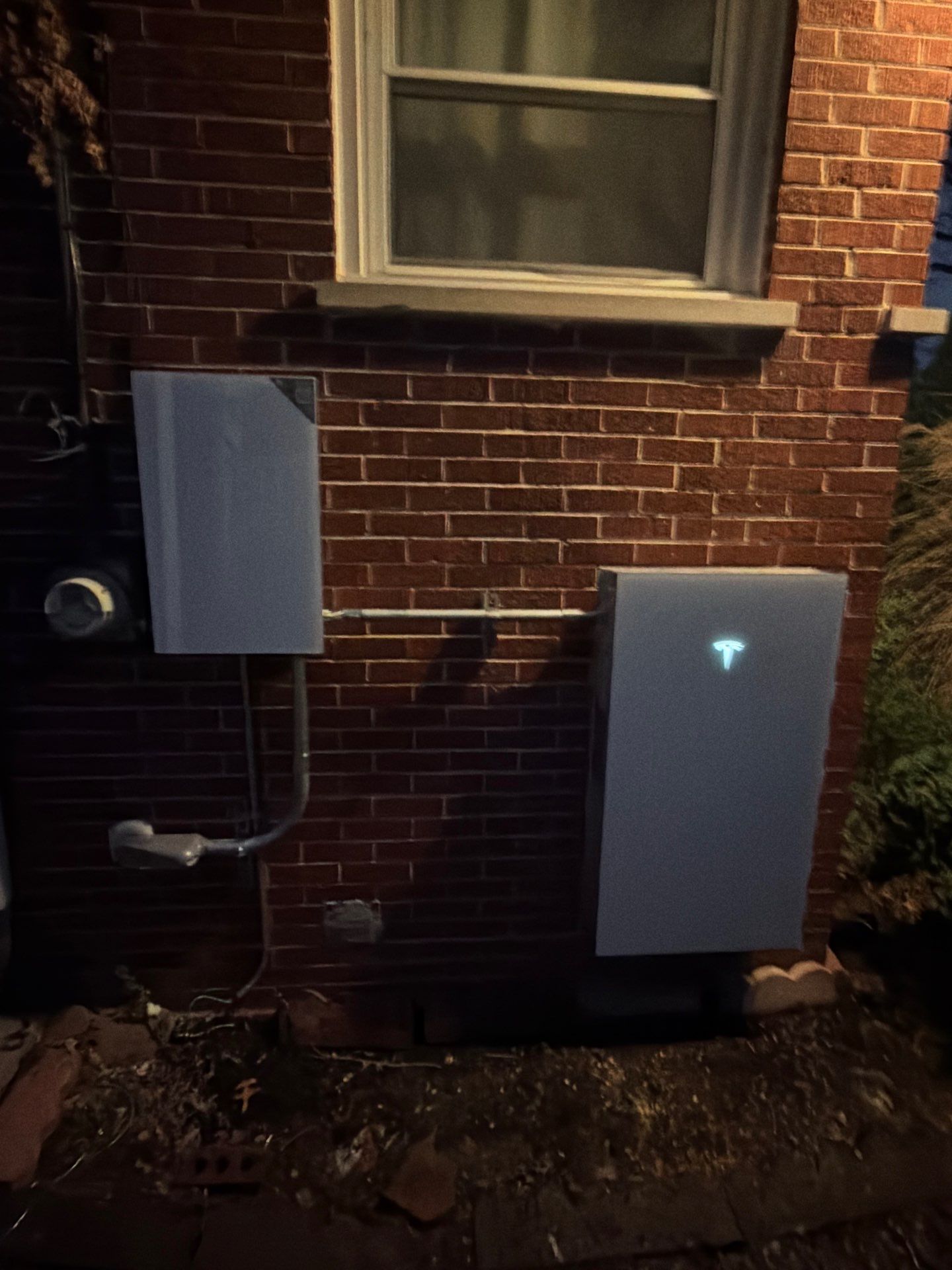 Tesla Powerwall 3 & Backup Gateway 3 Installation – Palatine, IL | GSHA Services, LTD by GSHA Services LTD