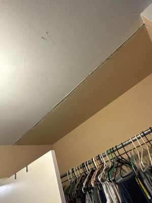 Multi-Room Interior Painting and Surface Repair in Milwaukee