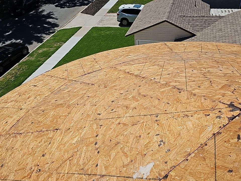 Tile Roof Replacement Project - Downey CA 90241 by Epic Roof Replacement