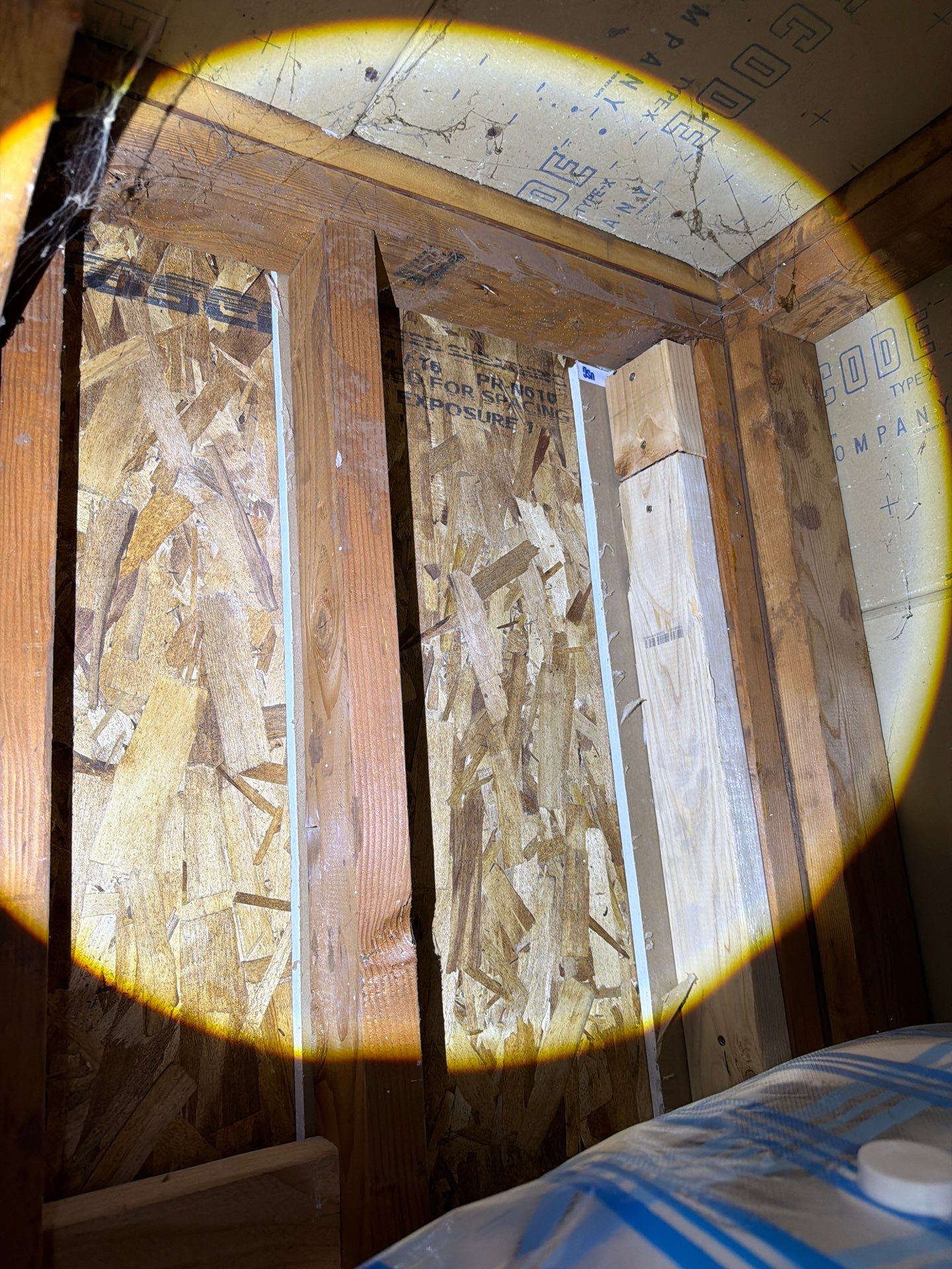 Drywall Restoration by Handyman State LLC