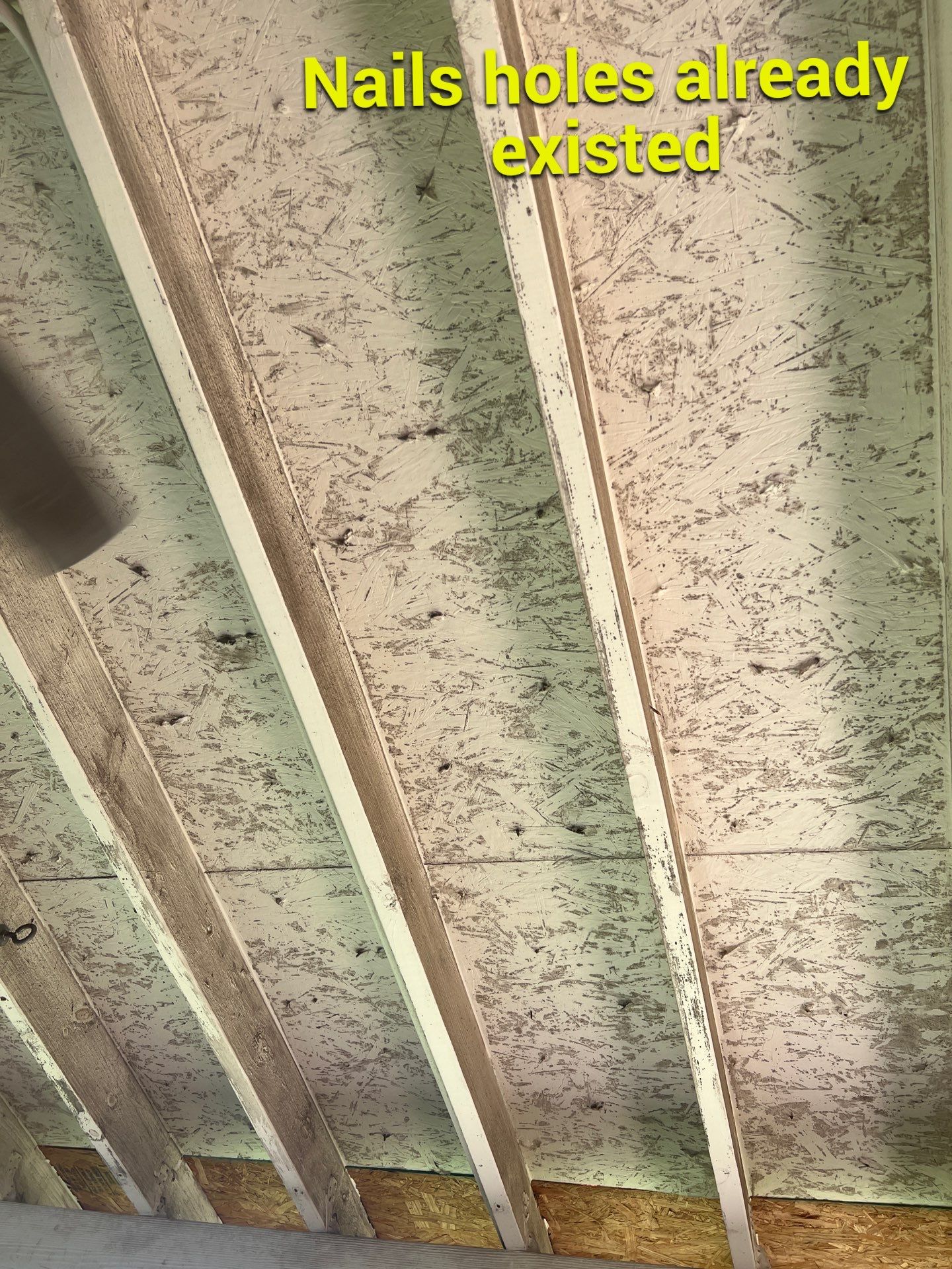 Project in Austin by Rhino Roofing and General Contracting, LLC