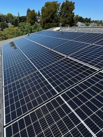  Jesse Karp by SpotFree Window Cleaning