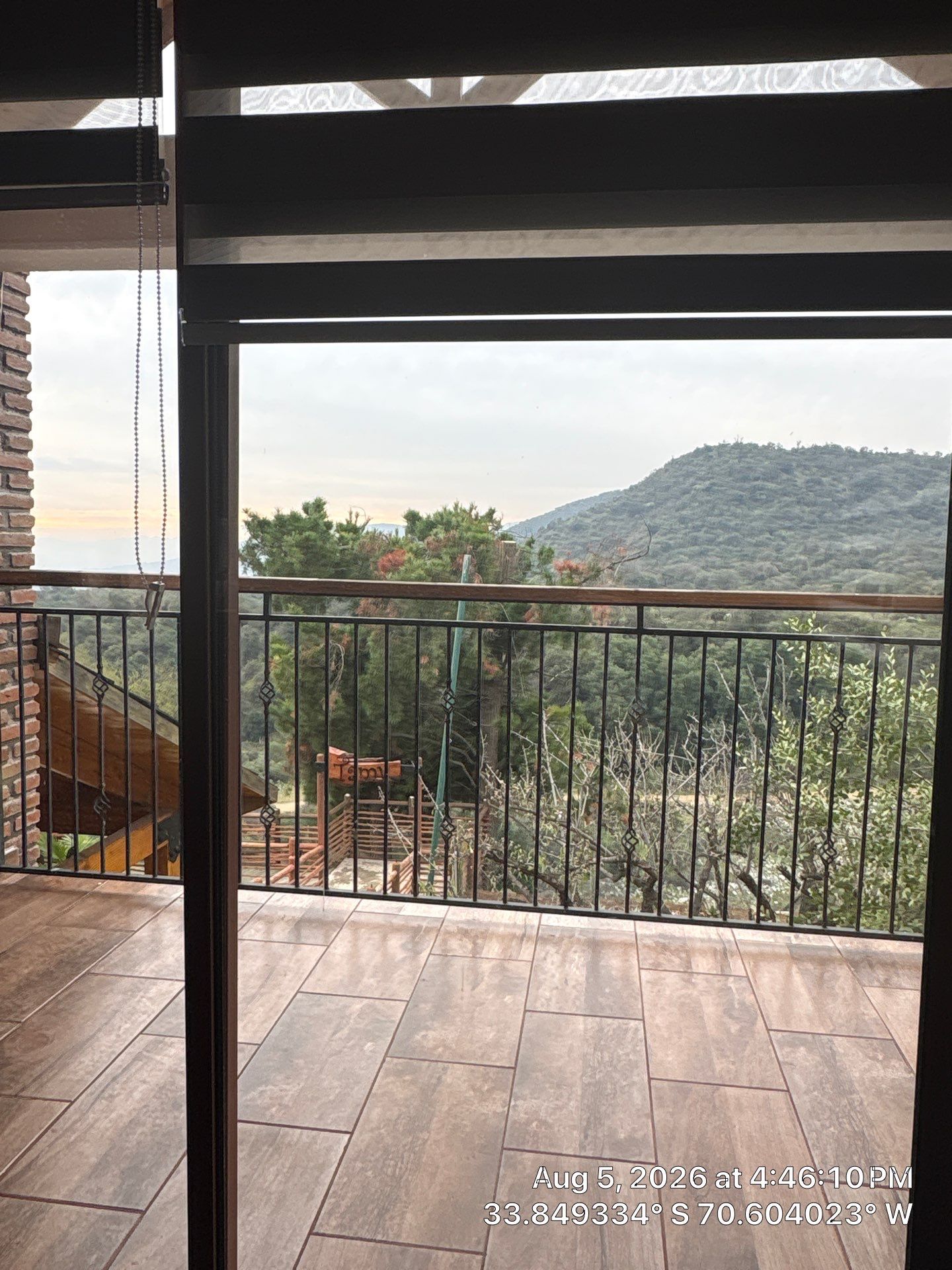 Paine Interior Remodel Featuring Mini-Split HVAC and Custom Finishes by CompanyCam Sales Demo