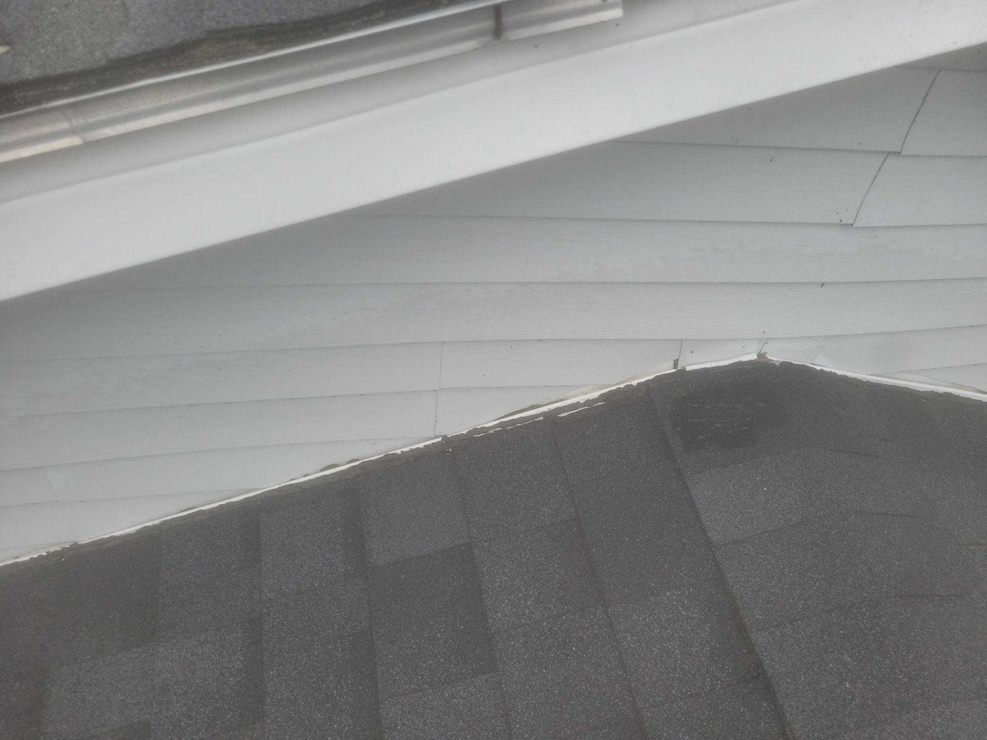 New Metal Roof using All Thats Metal 29g Currigated by The B.A.R Roofing
