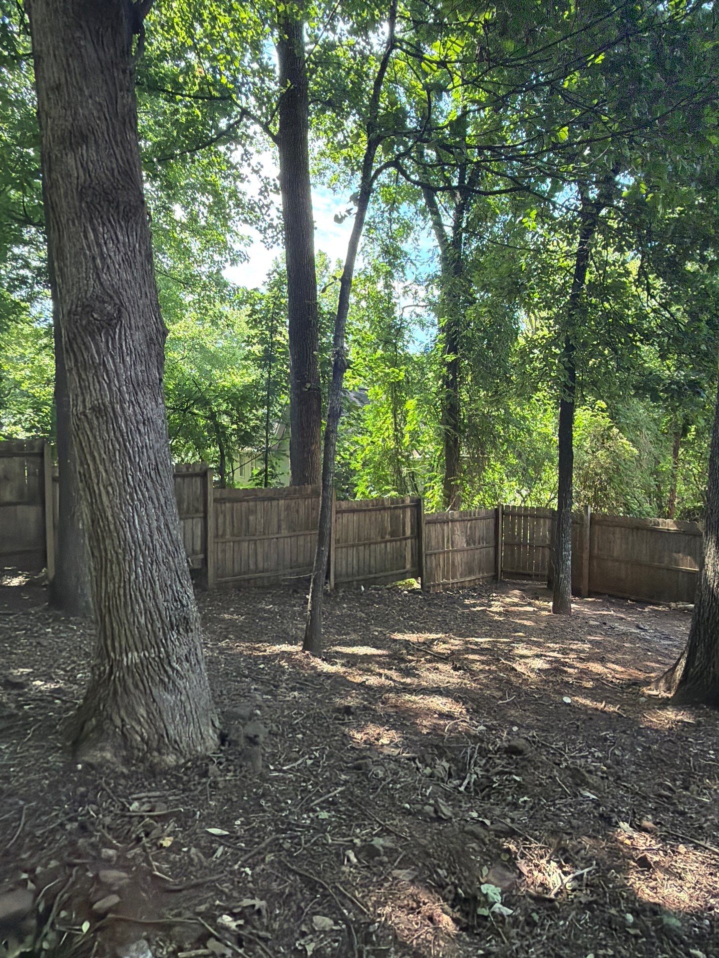 Marietta Home Renovation Featuring Custom Tiled Showers and Kitchen Updates by RENOMAXIT, LLC