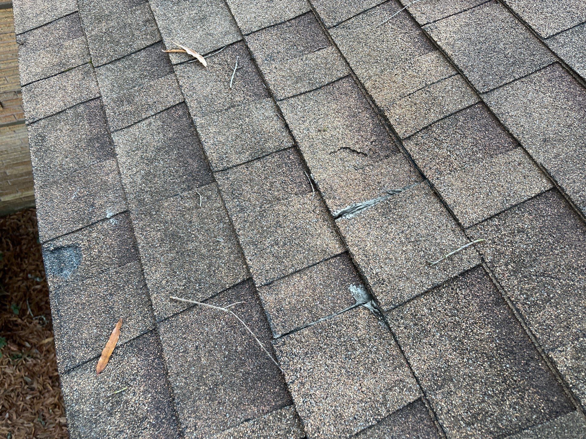 Roof Replacement Baytown by Roof Repair Services LLC
