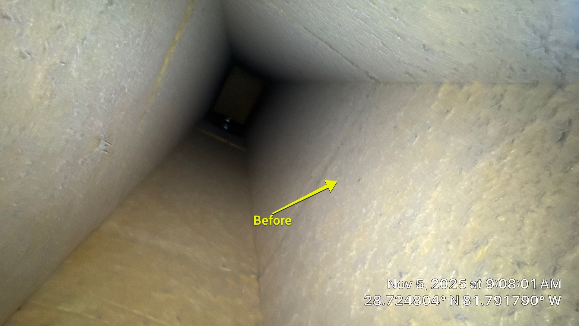 Air Duct Cleaning in Howie in the Hills by Hygienic Air, Inc