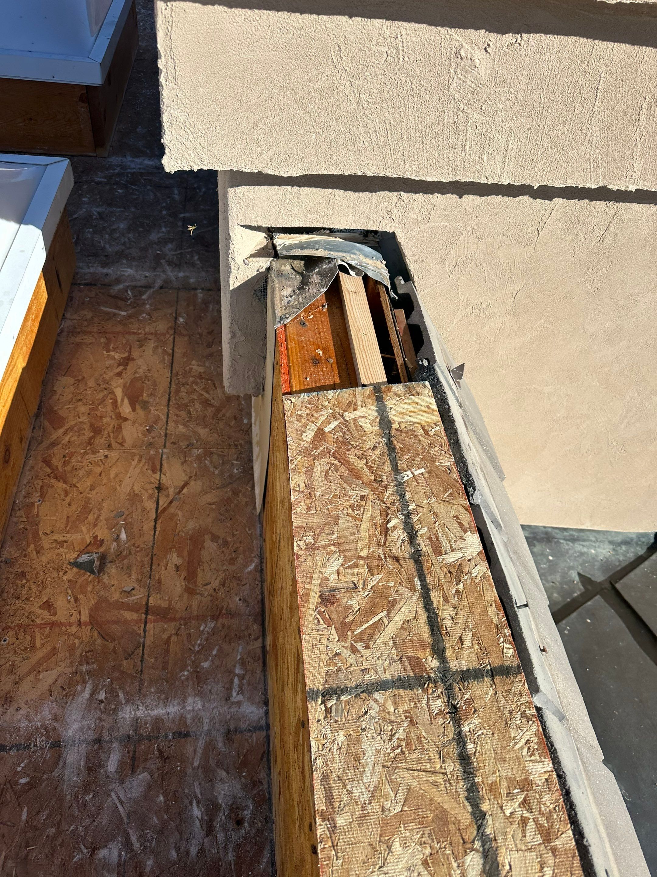 Roofing in Salt Lake City, UT by Go Pro Roofing