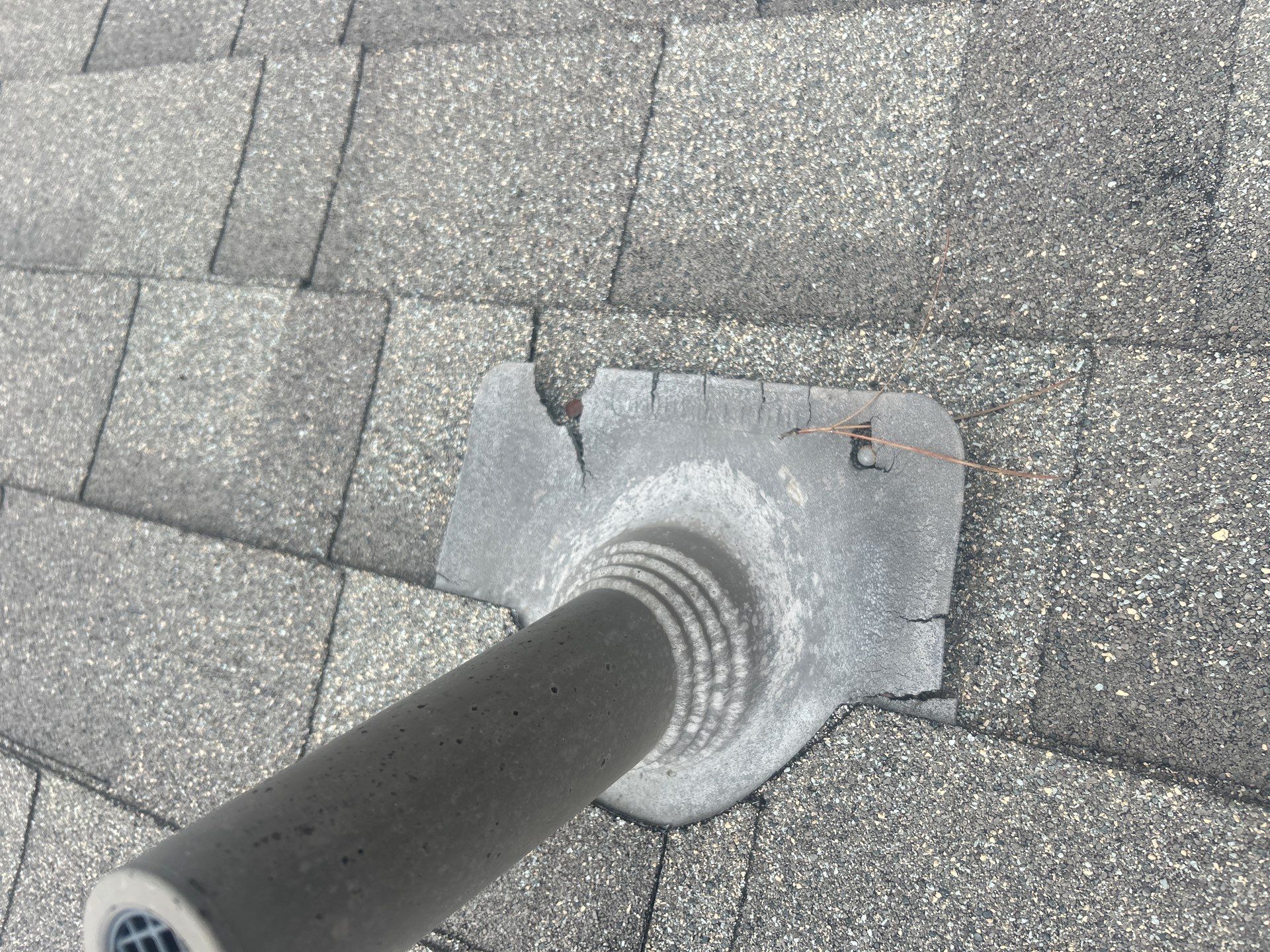 Roof Repair Atascocita by Roof Repair Company