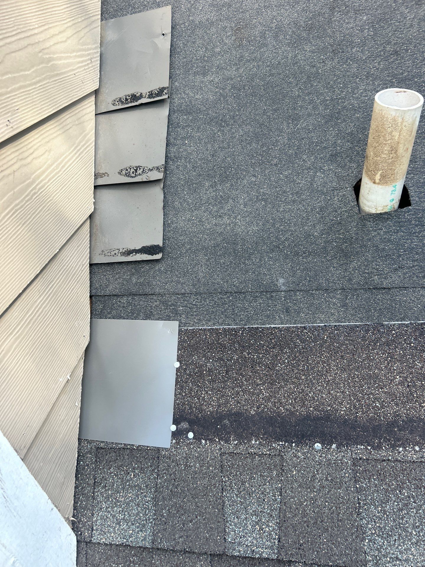 Roof Repair Houston by Roof Repair Company