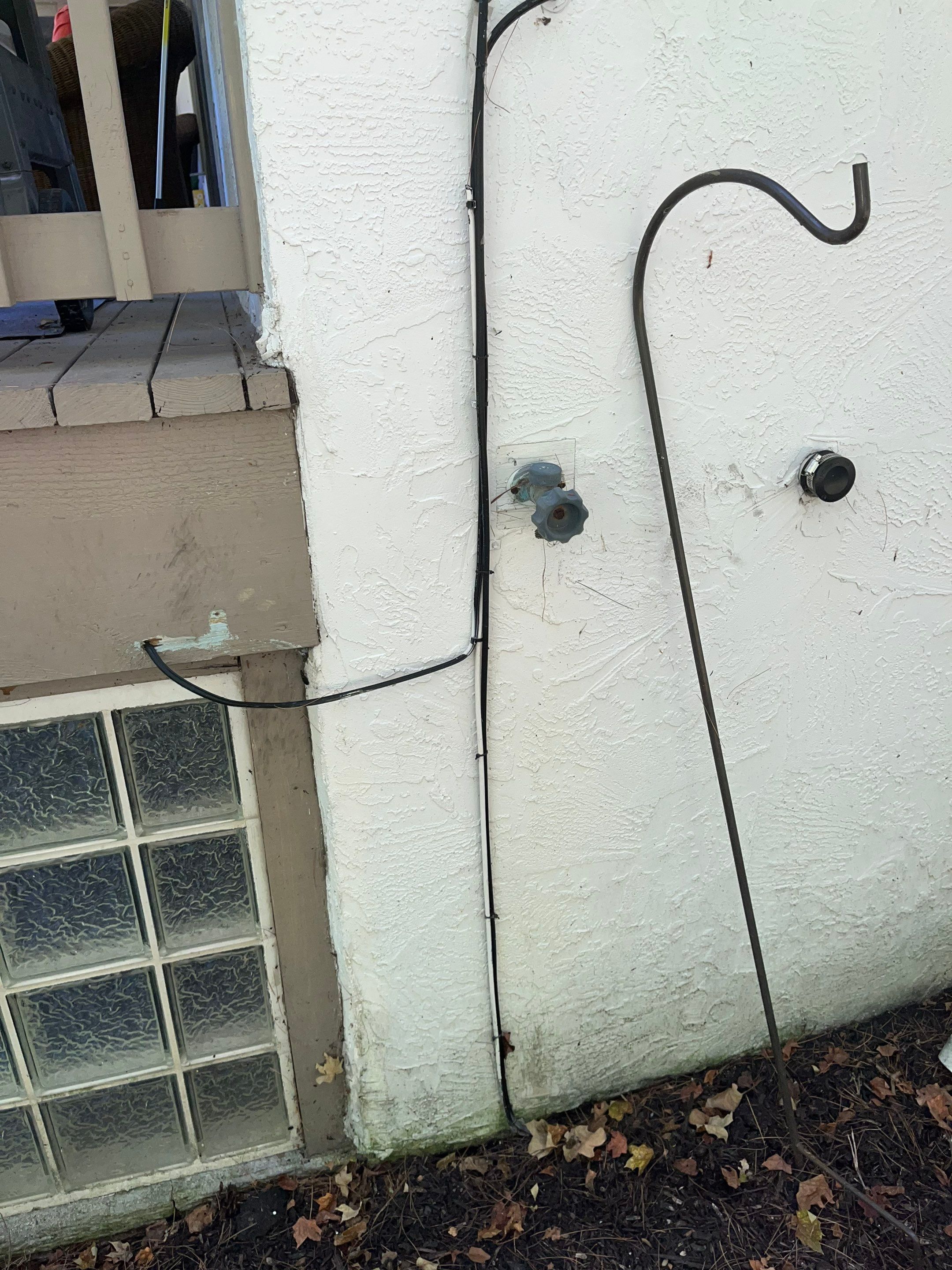 Ohio Pro Group featured photo.