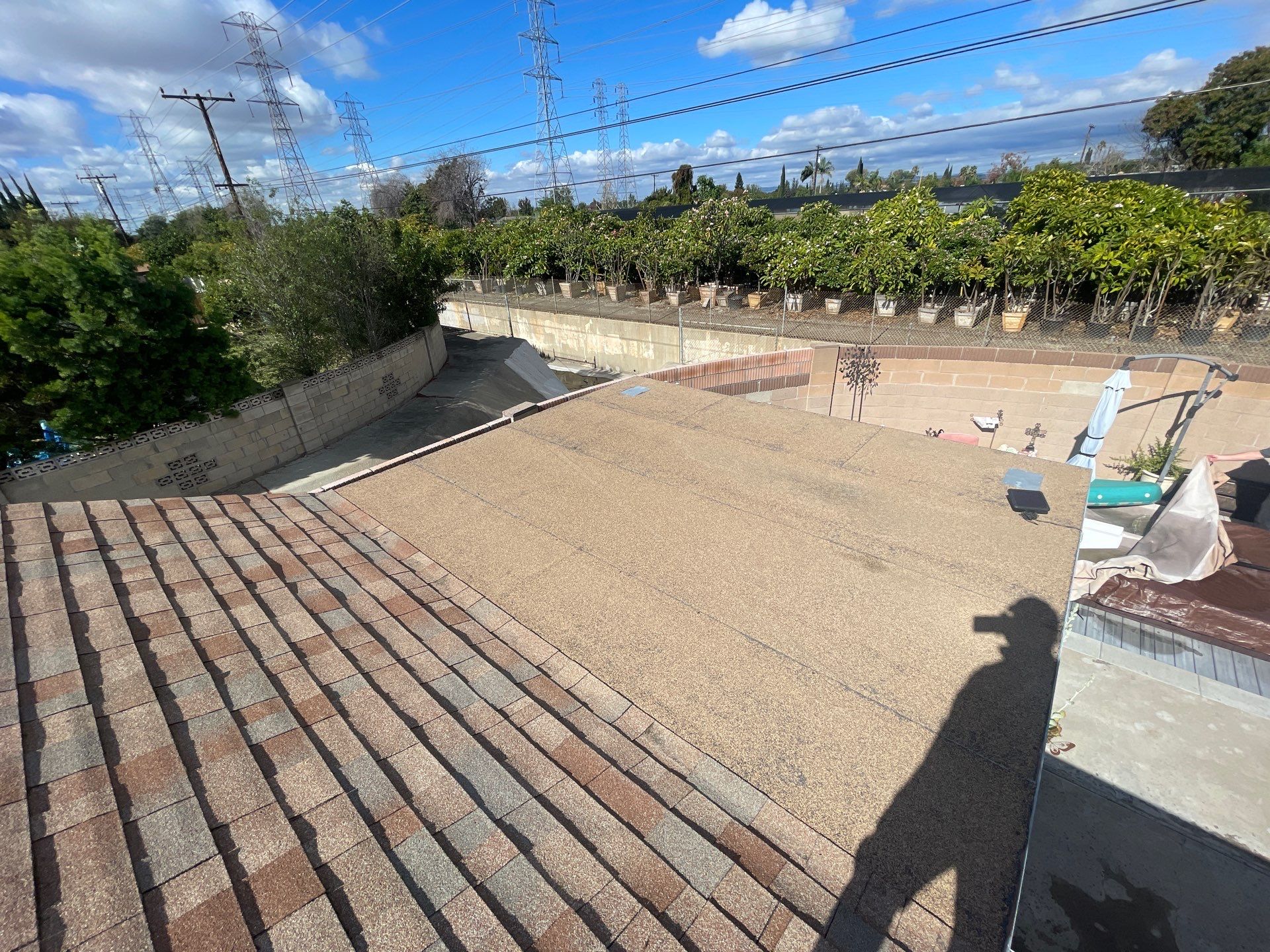 Roof Replacement - Orange CA 92867 by Epic Roof Replacement