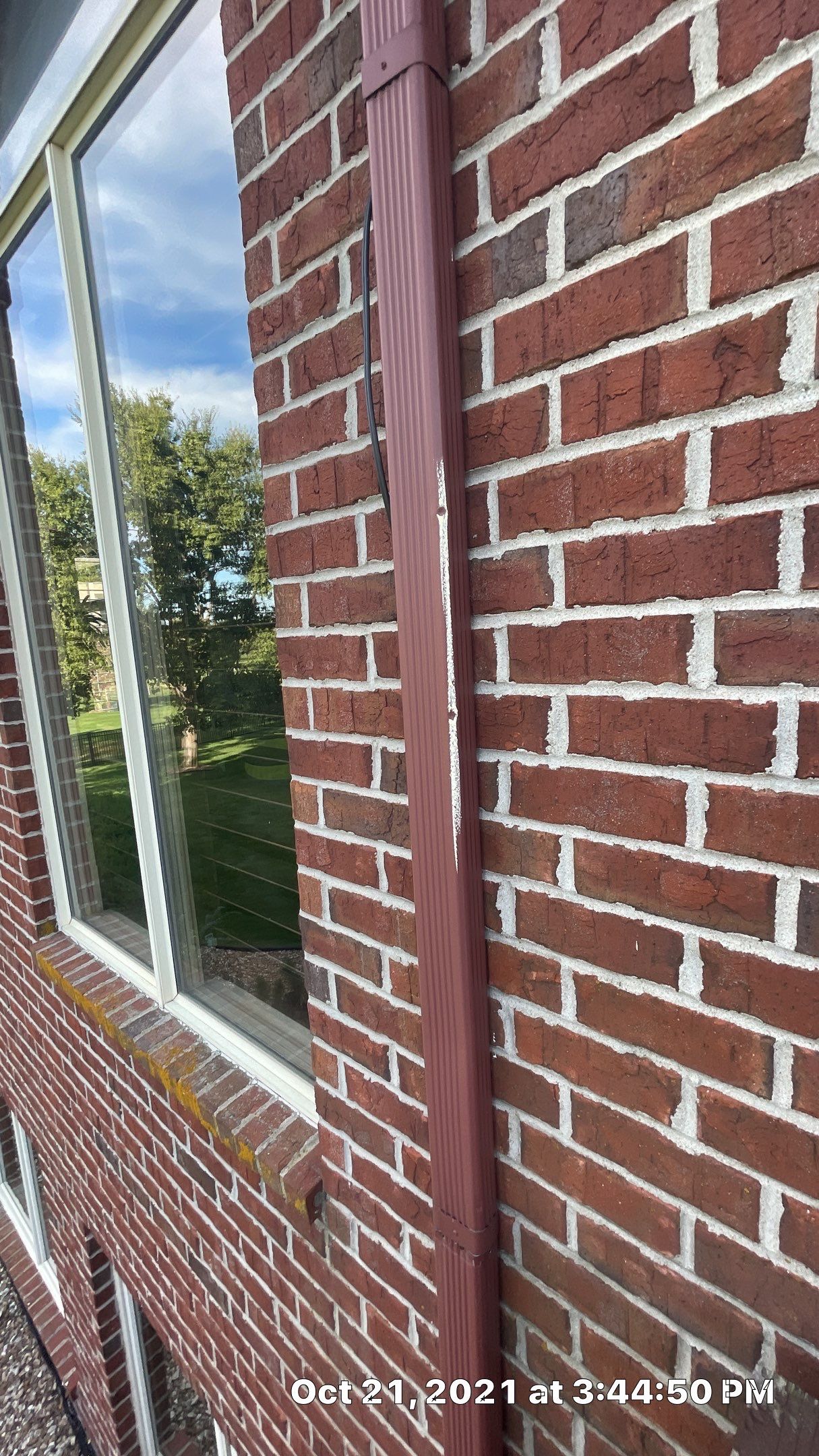 Residential Roofing Installation using DaVinci Bellaforte Slate in Slate Black by Eaton Roofing 