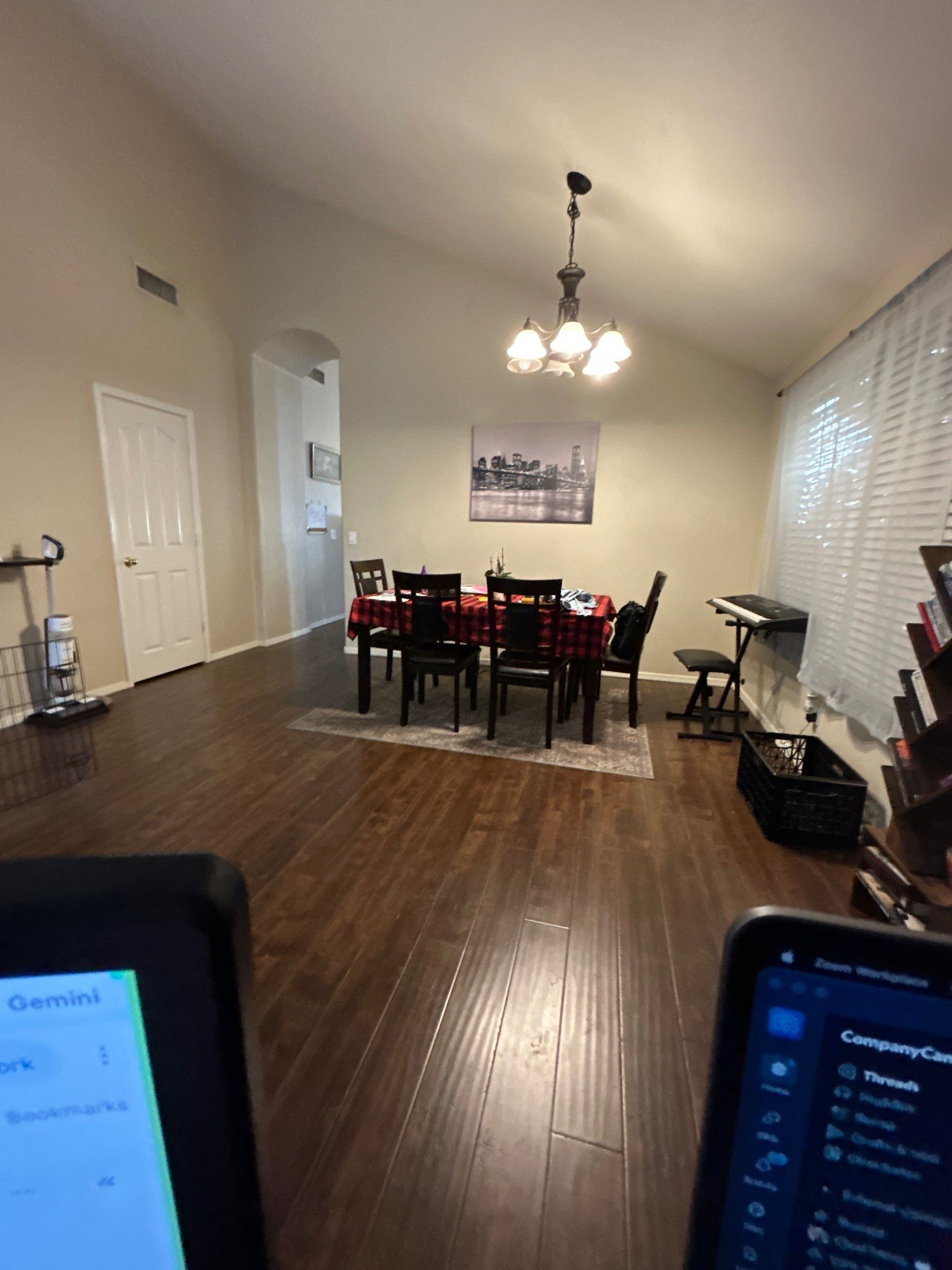 TEst by CompanyCam Sales Demo