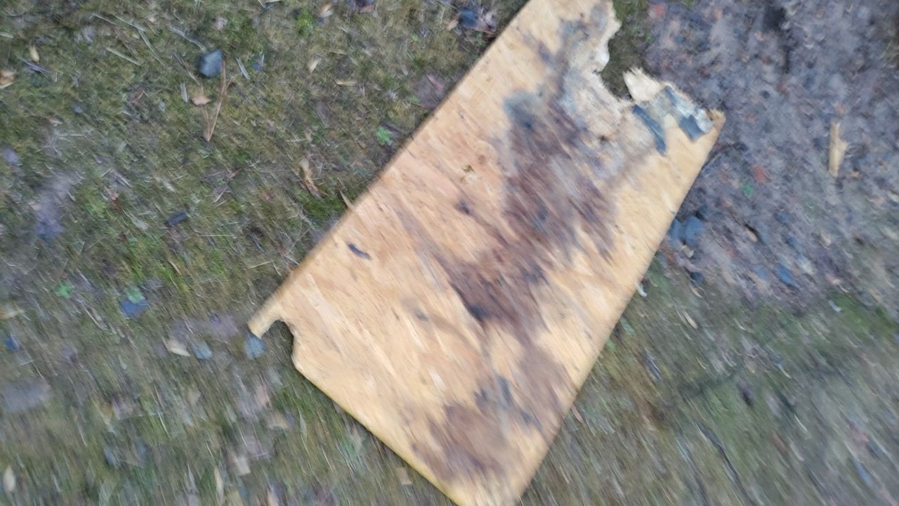 Residential Roofing Installation using Owens Corning by Inspector Roofing and Restoration