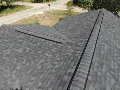 Sinton Tx. Roofing