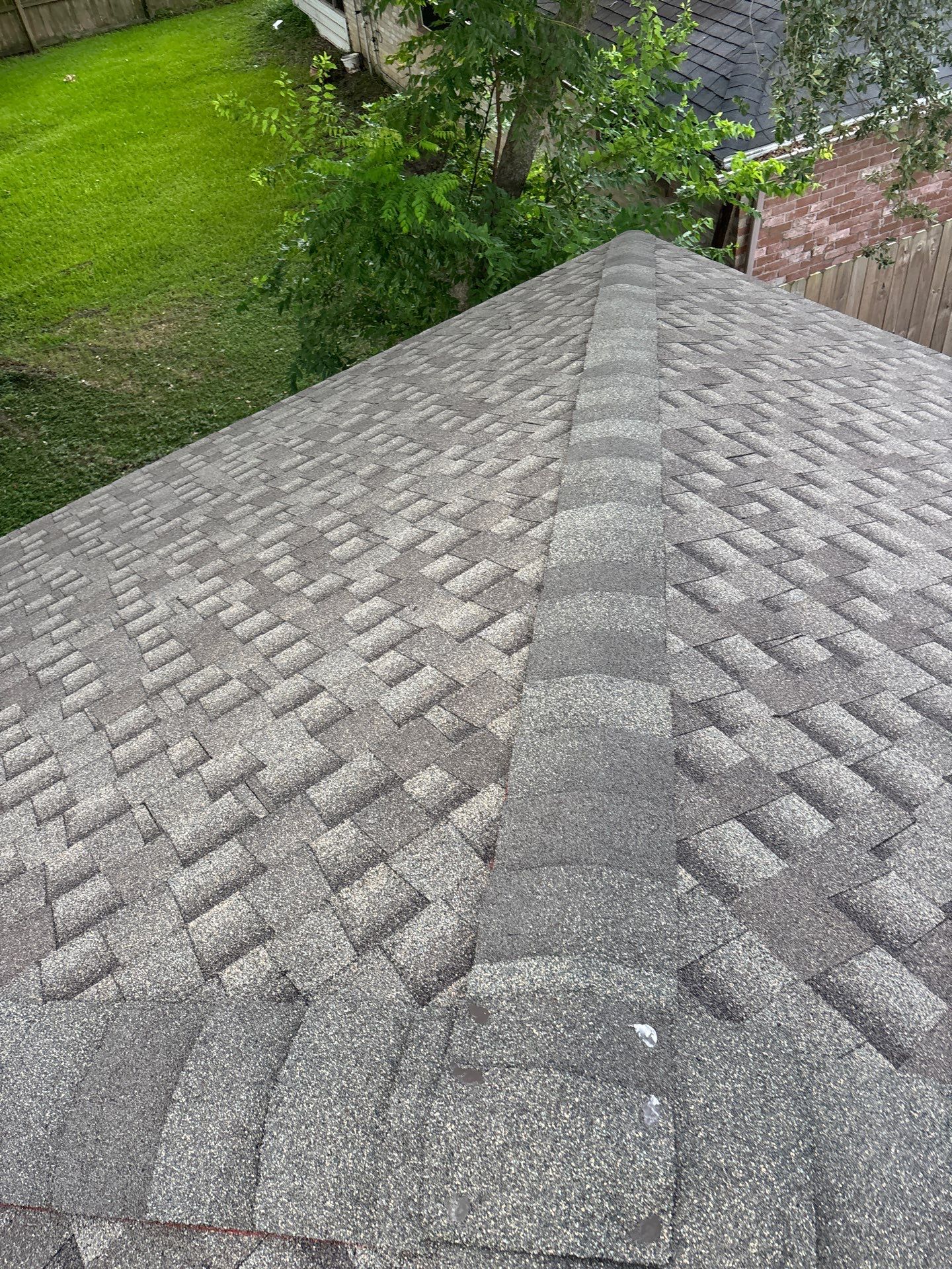 Roof Repair Houston by Roof Repair Company