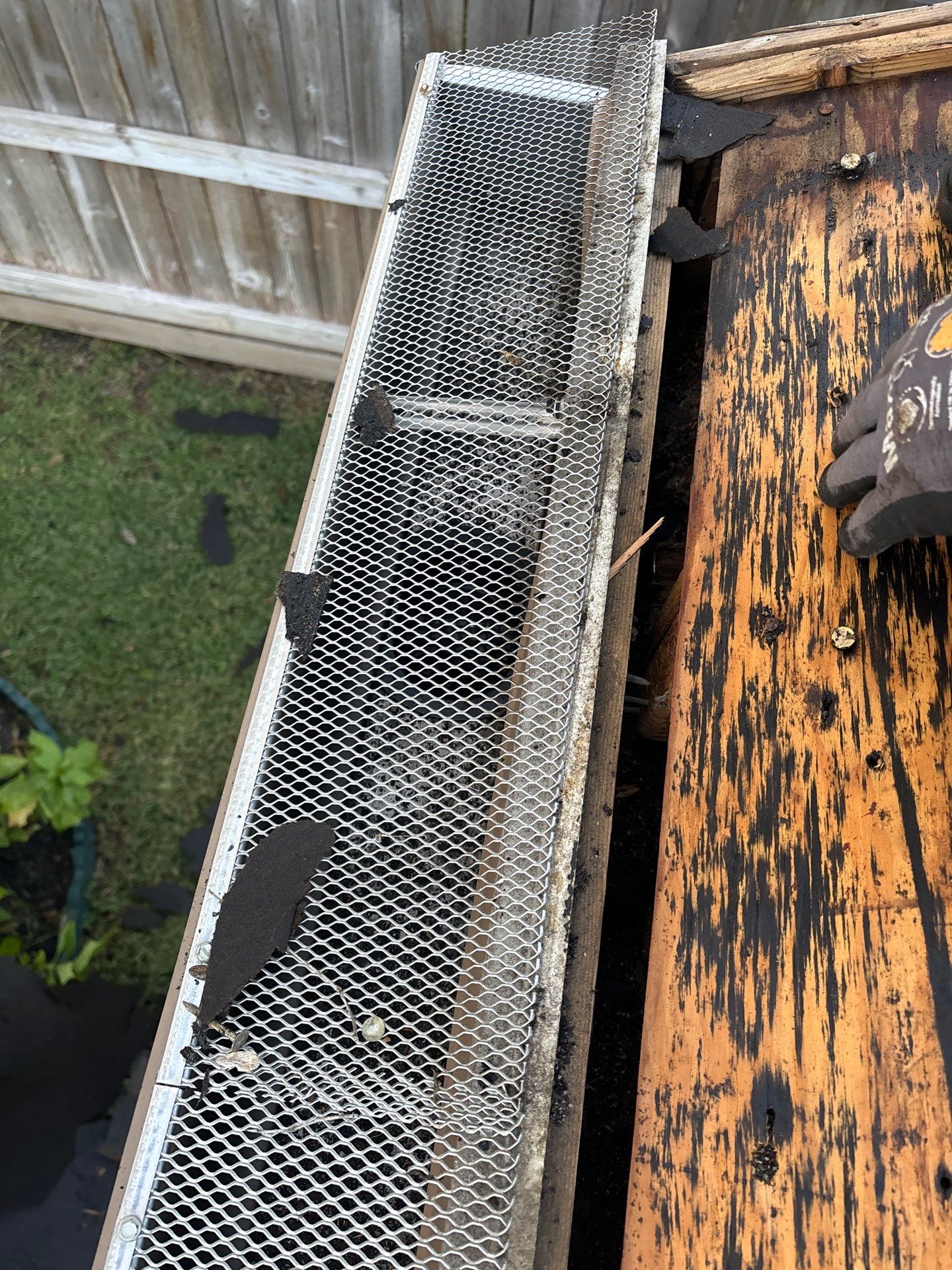 Roof Replacement Houston by Roof Repair Company
