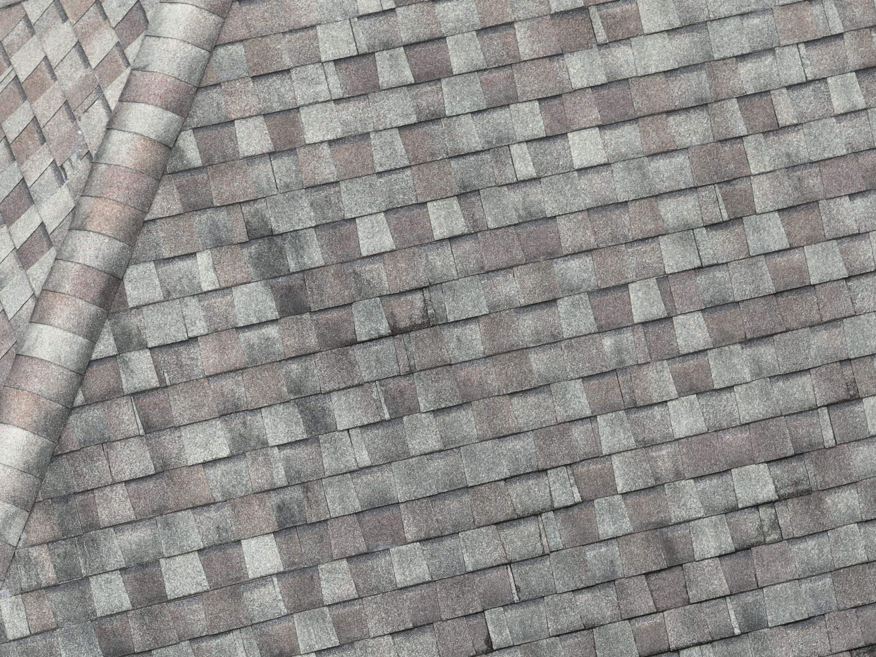 Residential Roofing Installation using Owen's Corning Duration by Roof Concepts Construction
